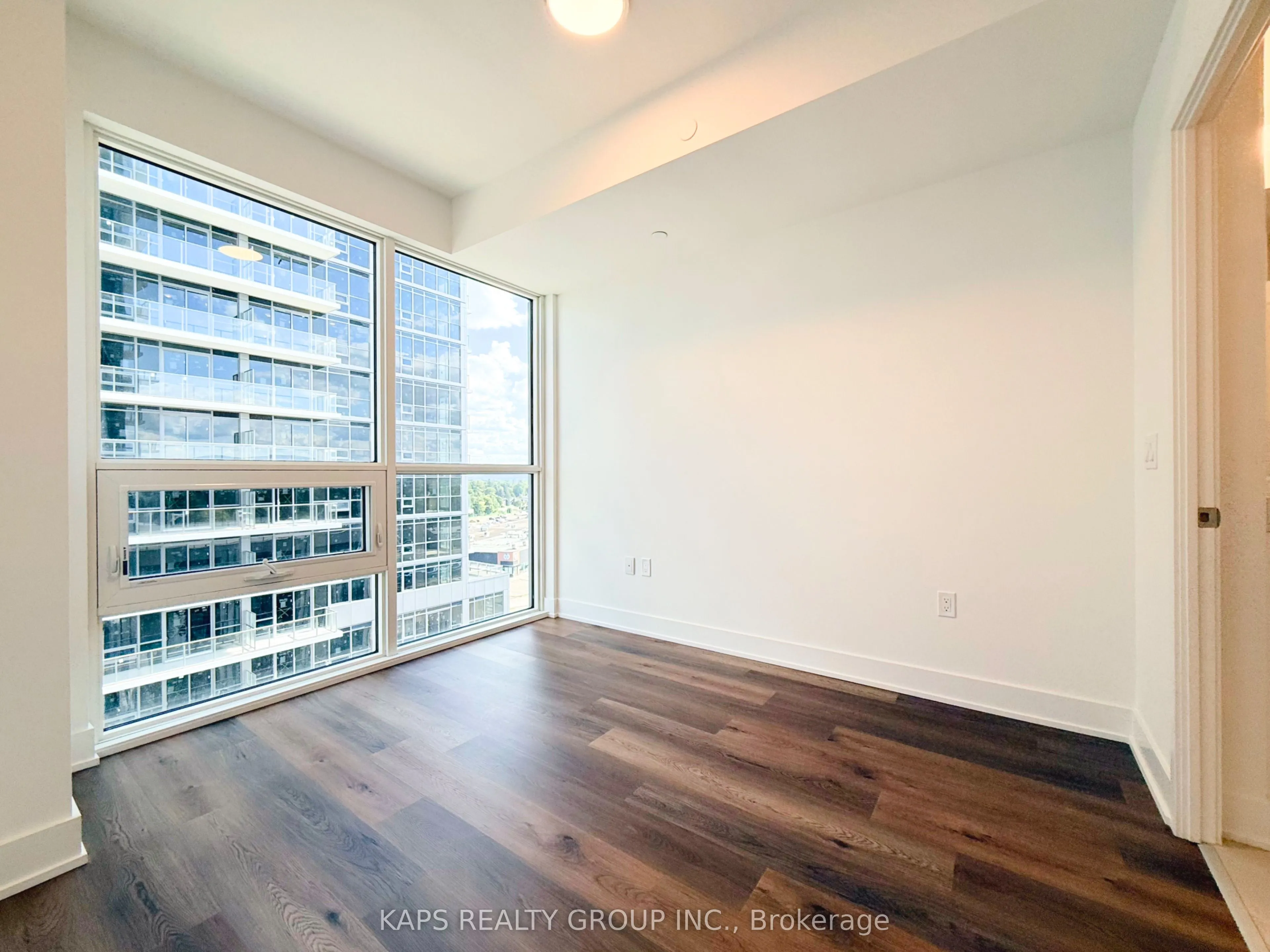 115 Nipissing Road #908A