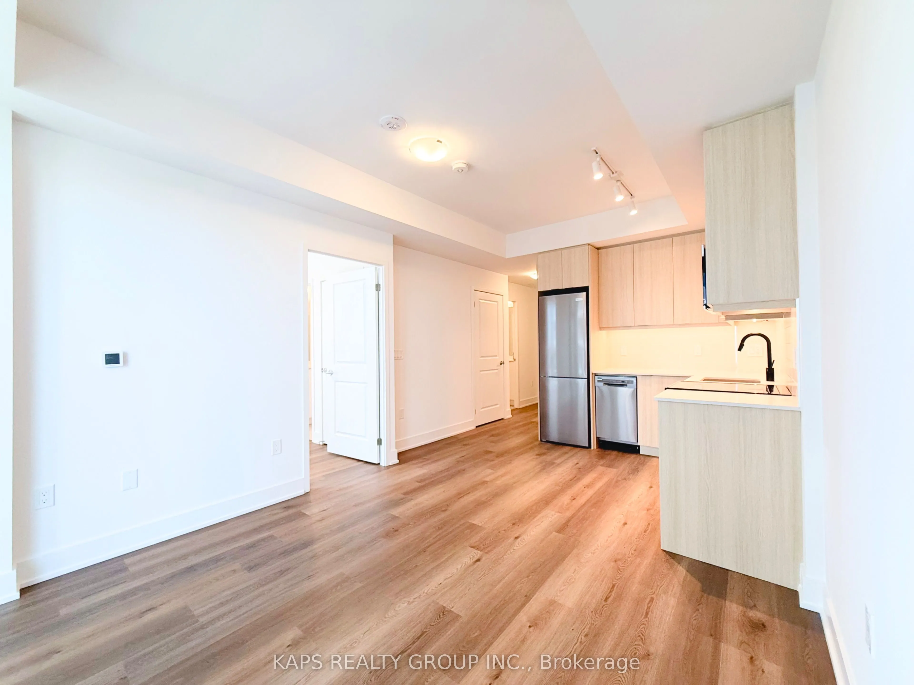 115 Nipissing Road #908A