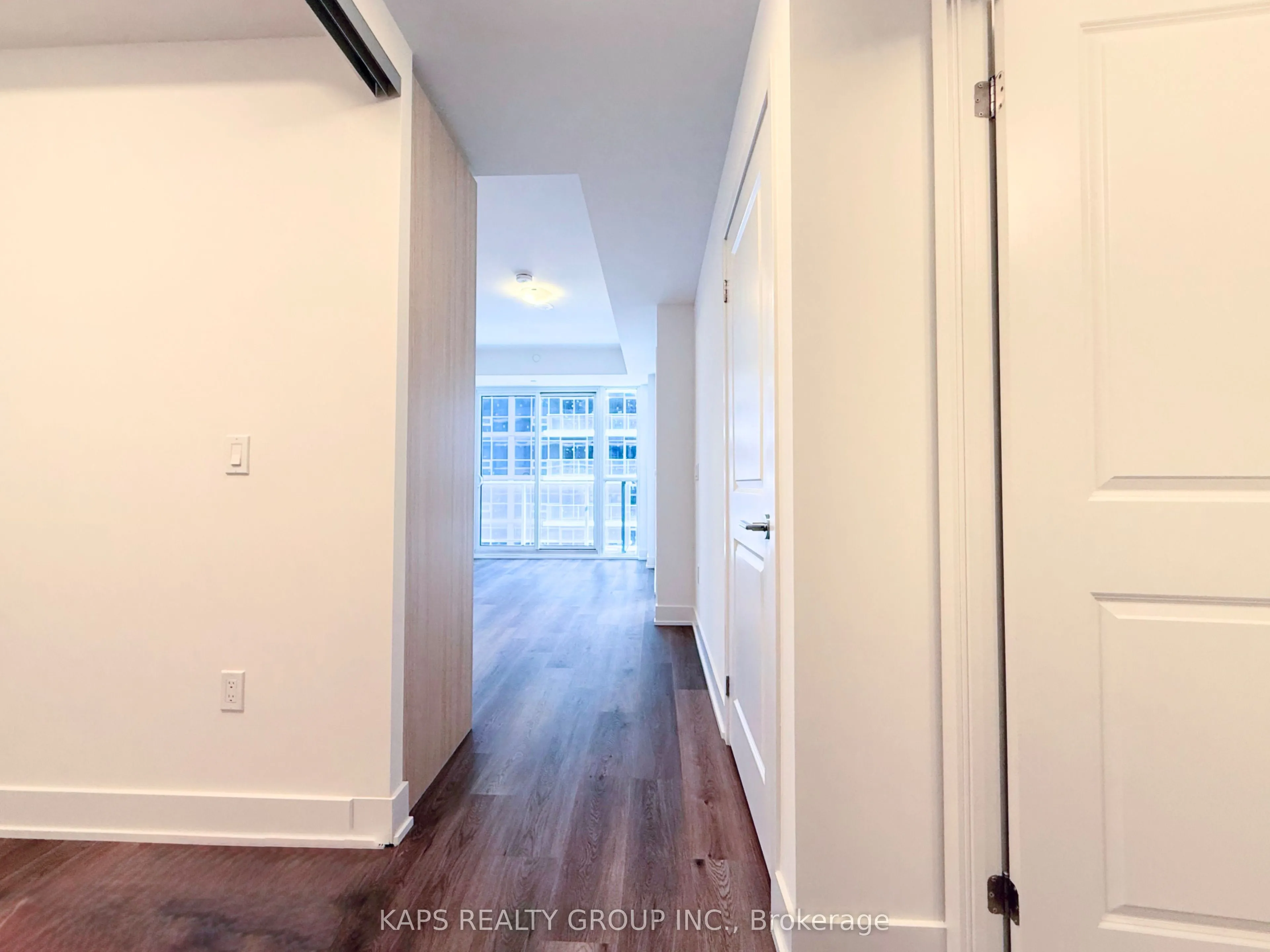 115 Nipissing Road #908A