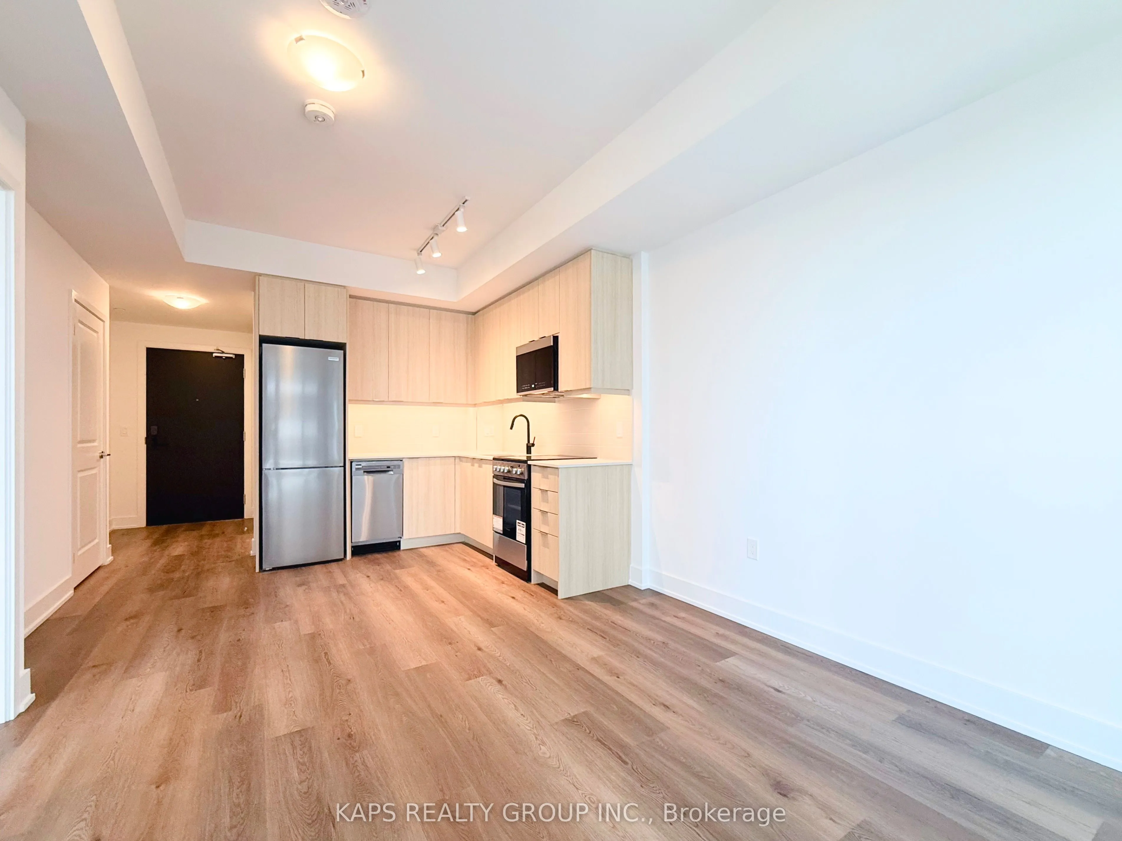 115 Nipissing Road #908A