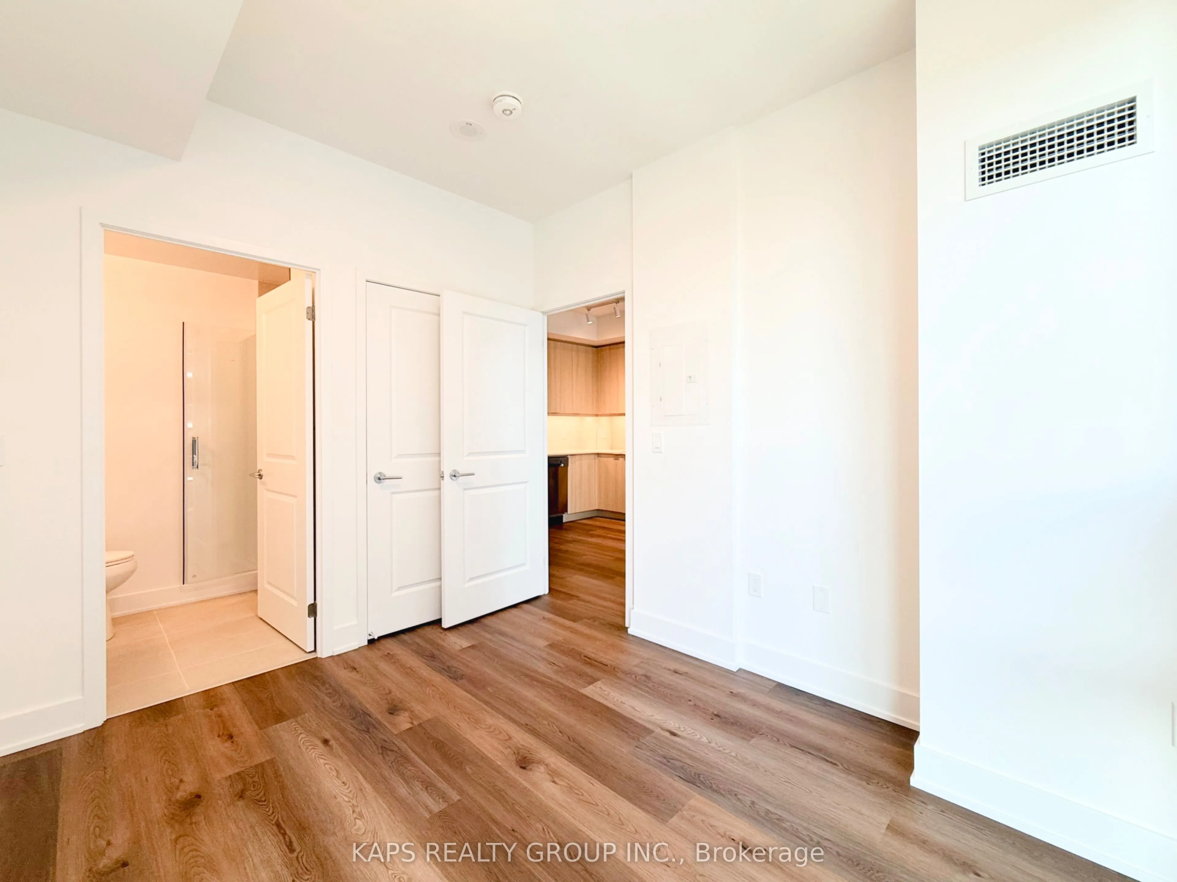 115 Nipissing Road #908A
