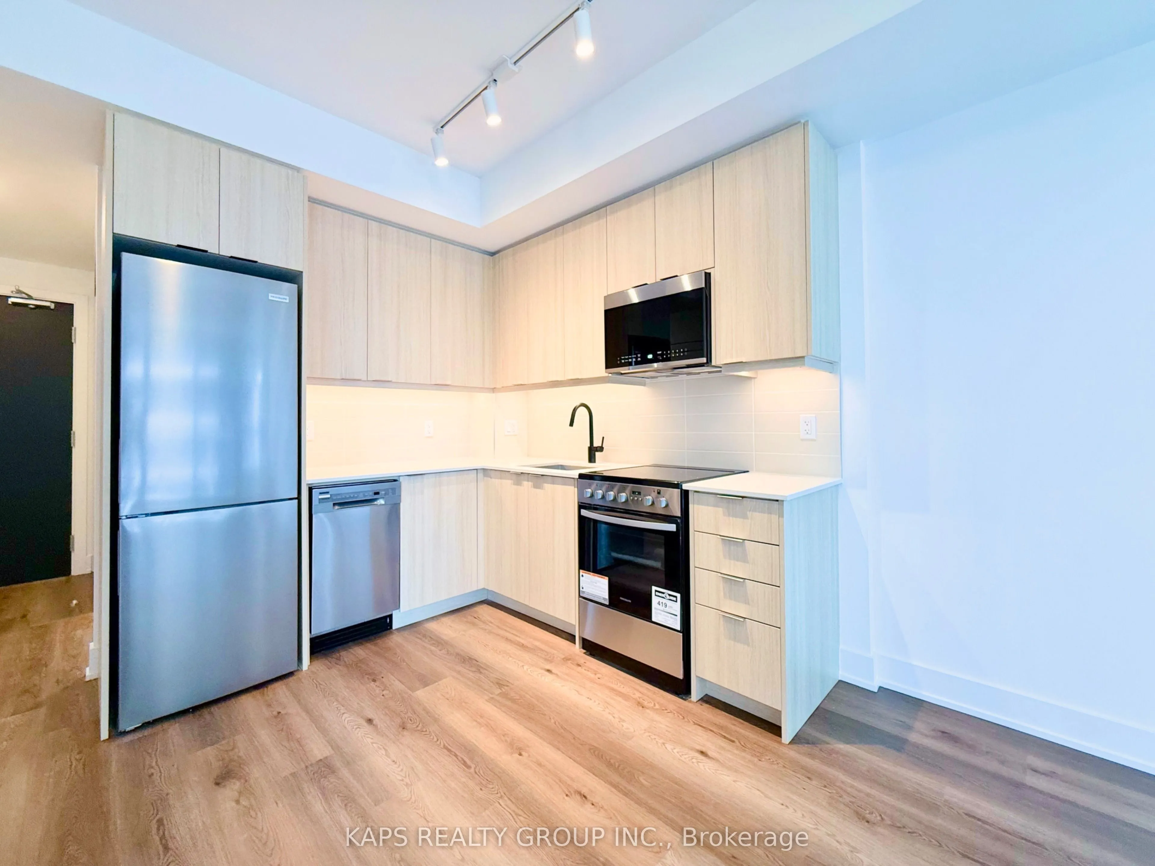 115 Nipissing Road #908A