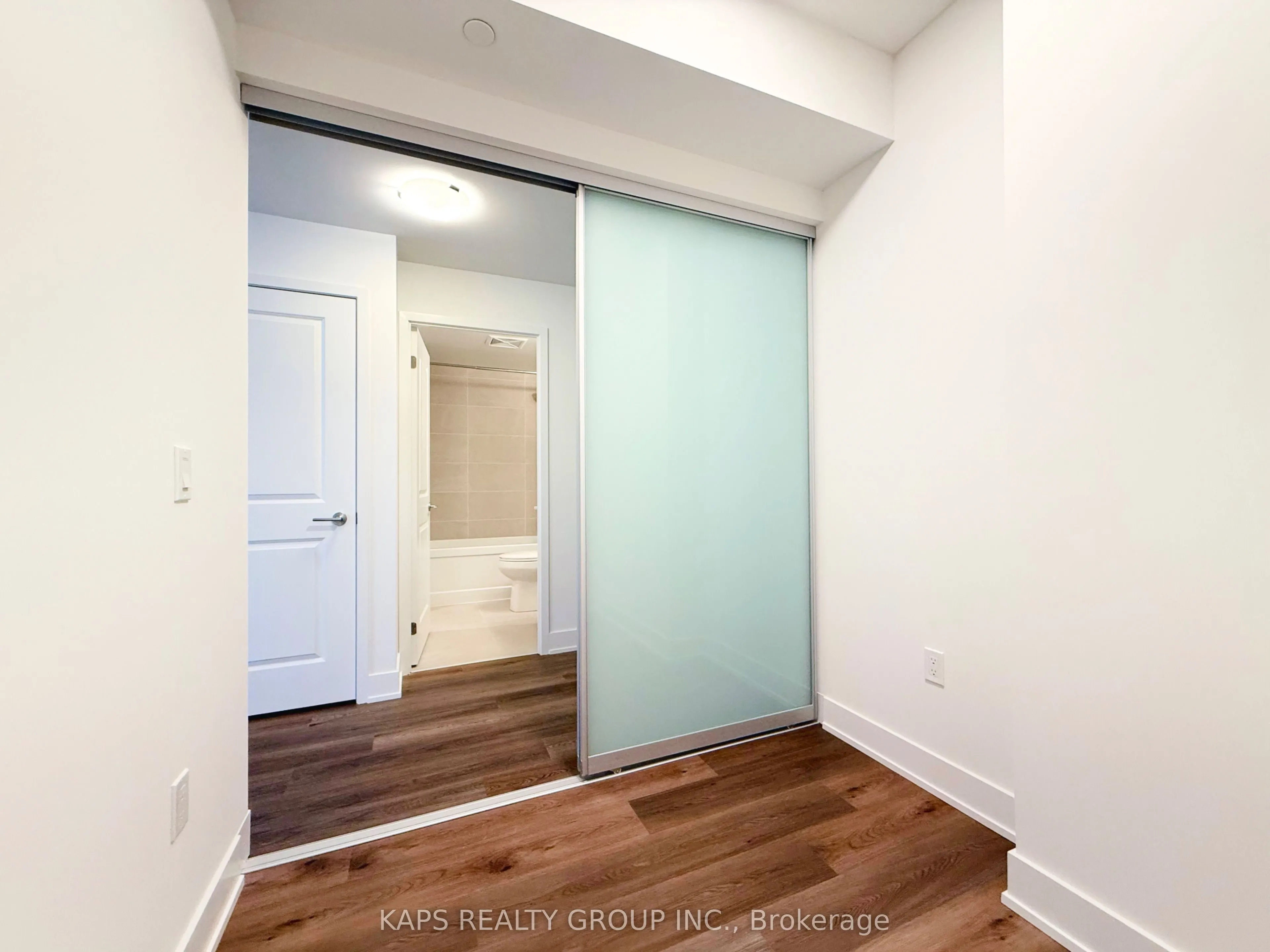 115 Nipissing Road #908A