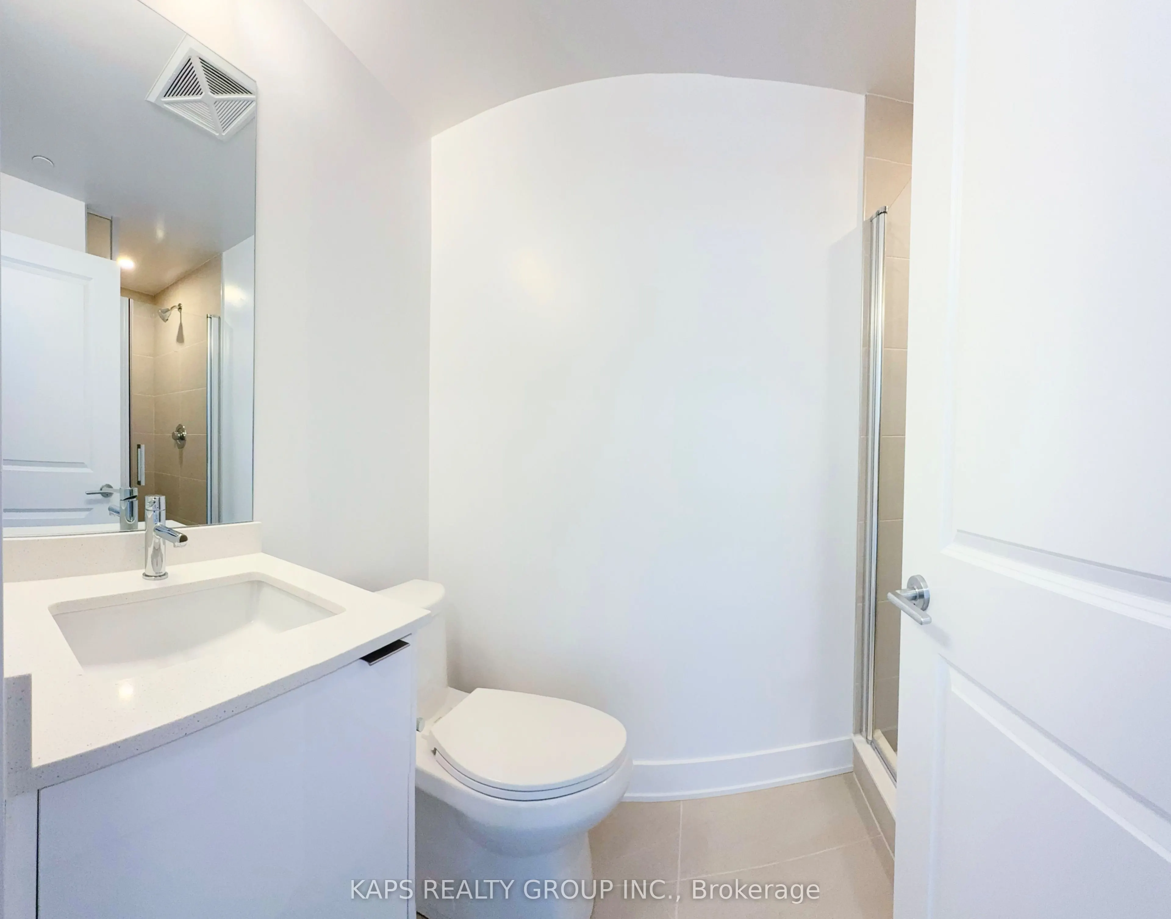 115 Nipissing Road #908A