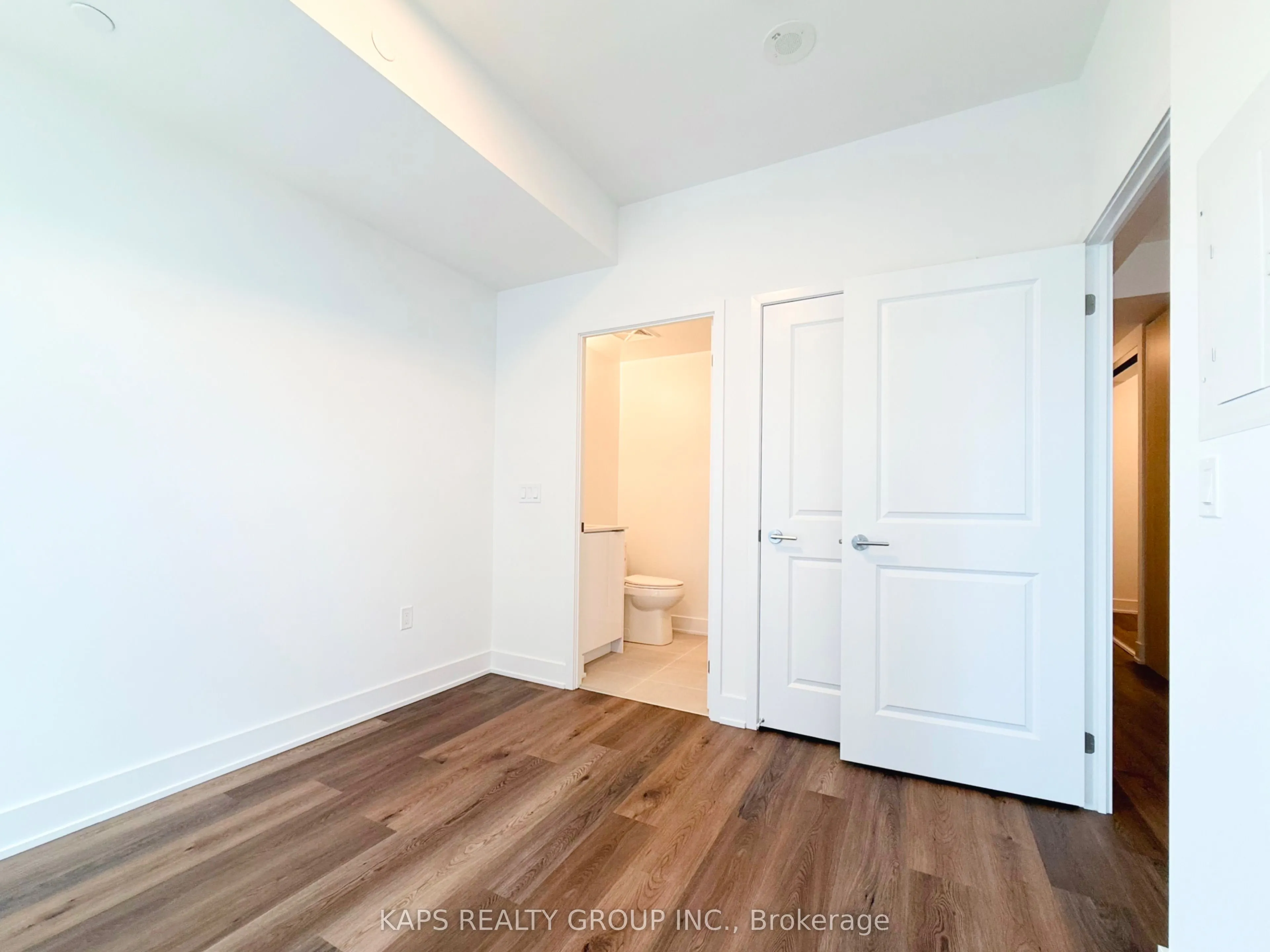 115 Nipissing Road #908A