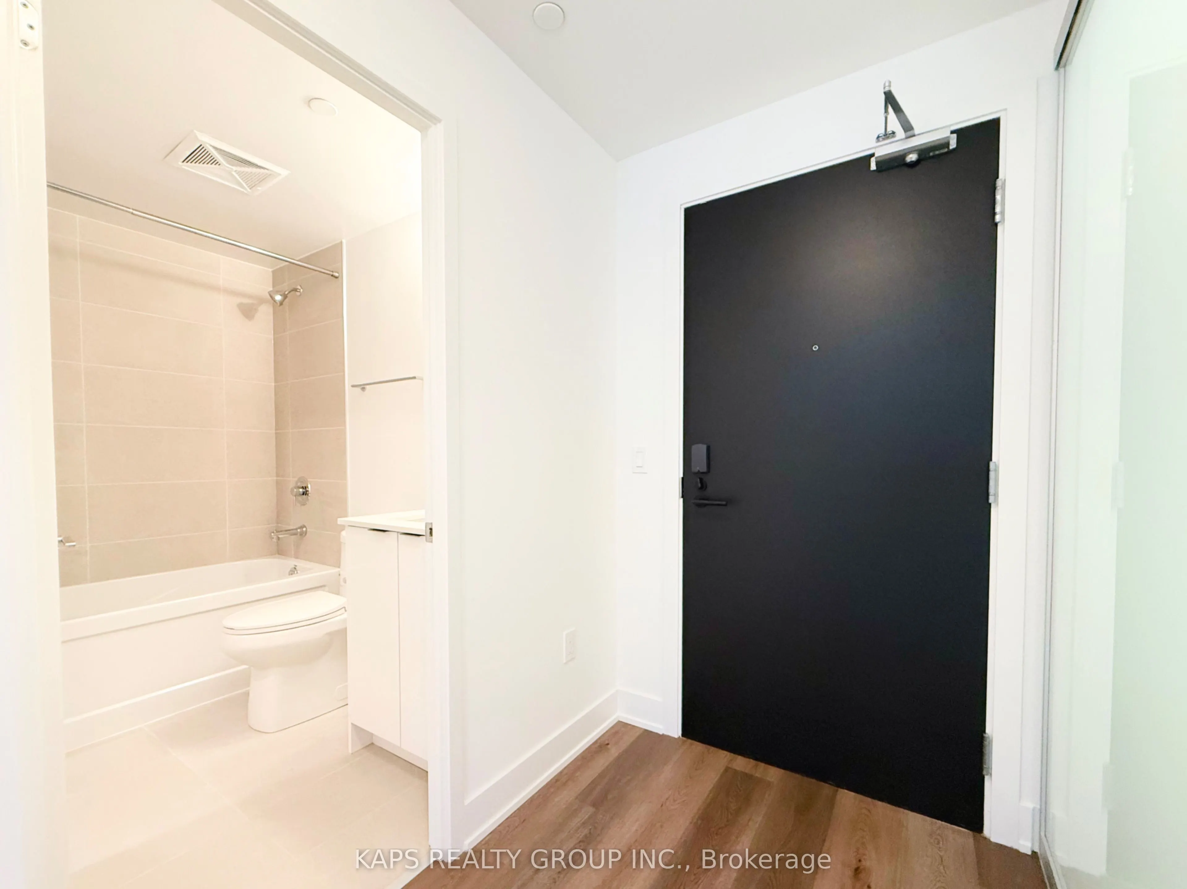 115 Nipissing Road #908A