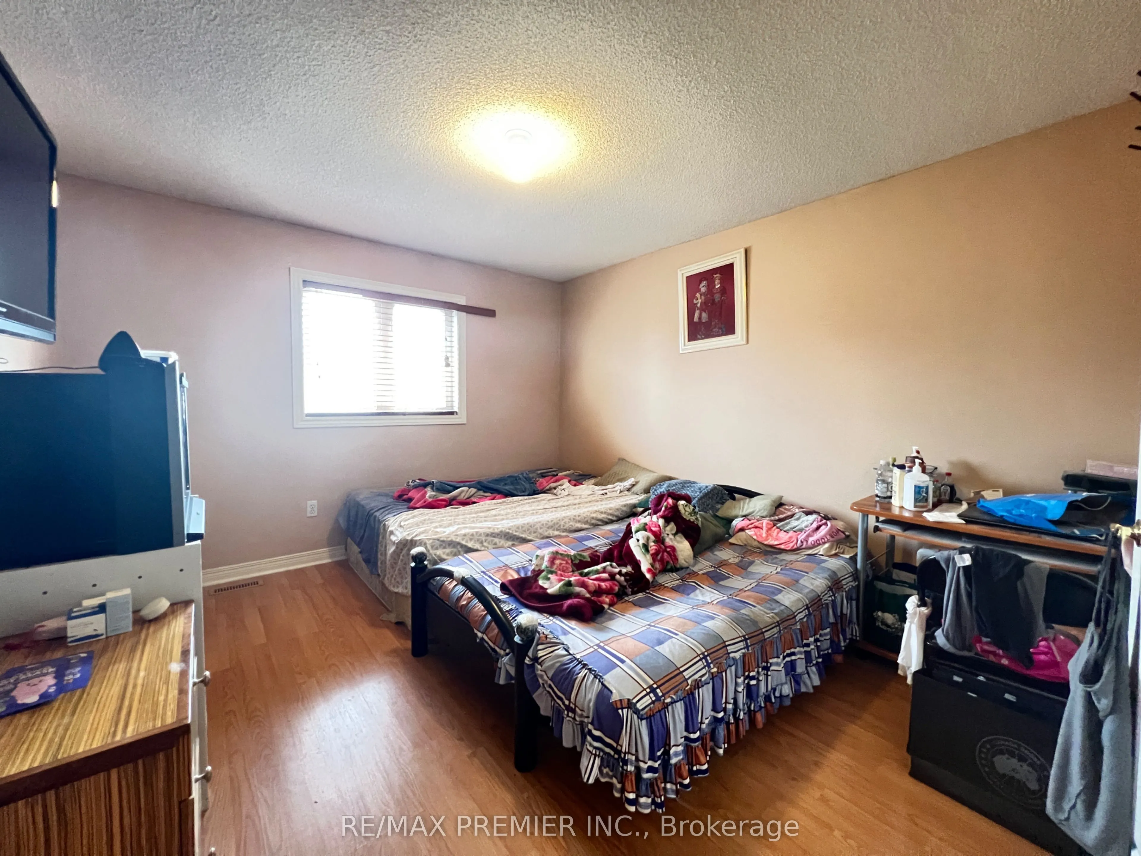 371 Krotone Crescent