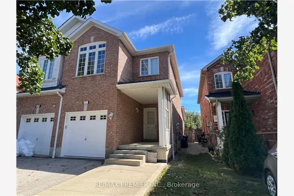 371 Krotone Crescent