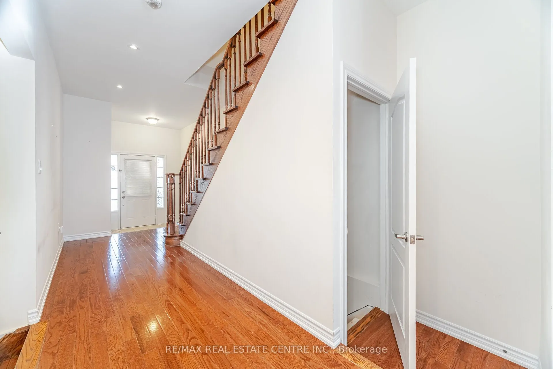 11 Yately Street