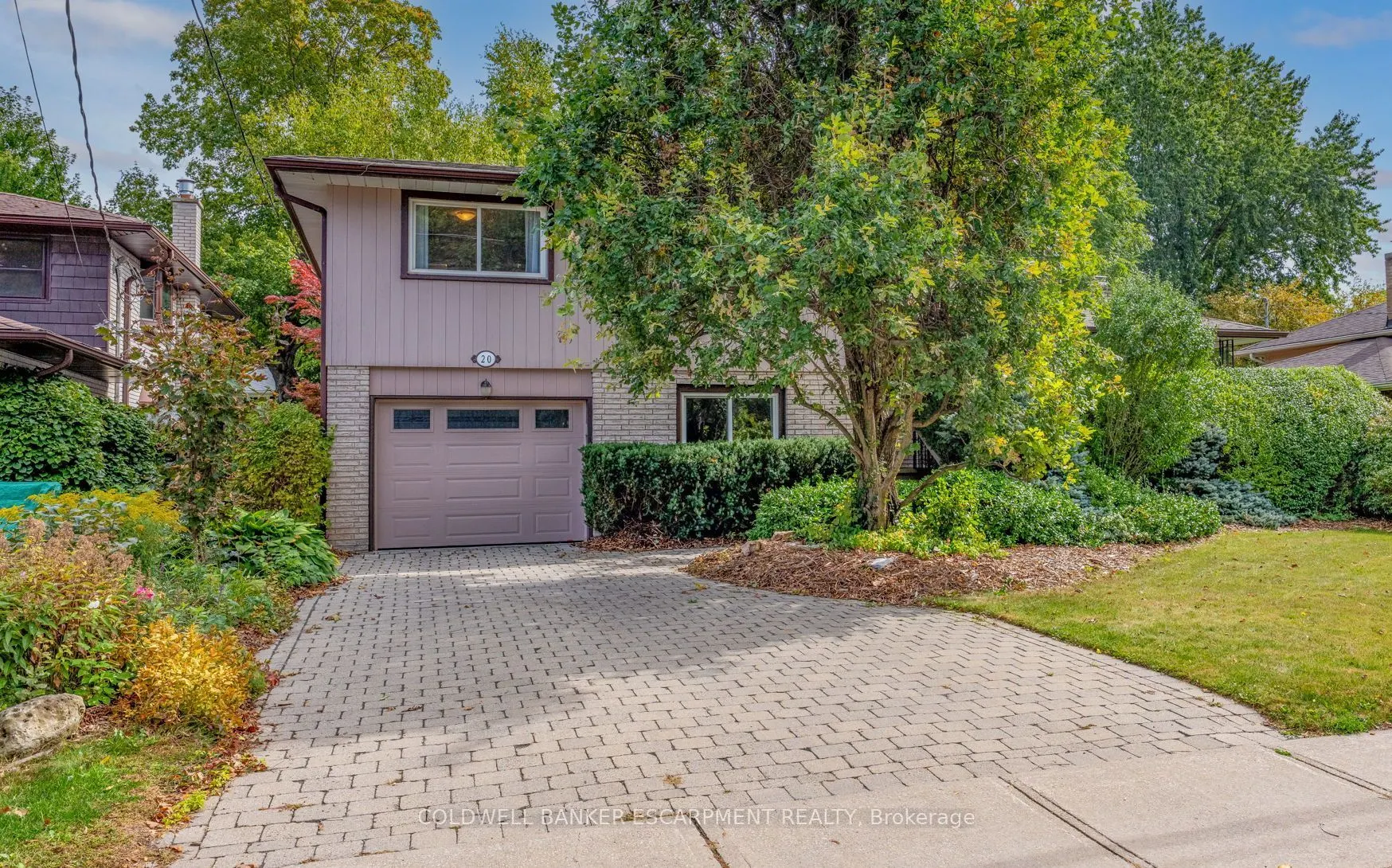 20 Princess Anne Drive