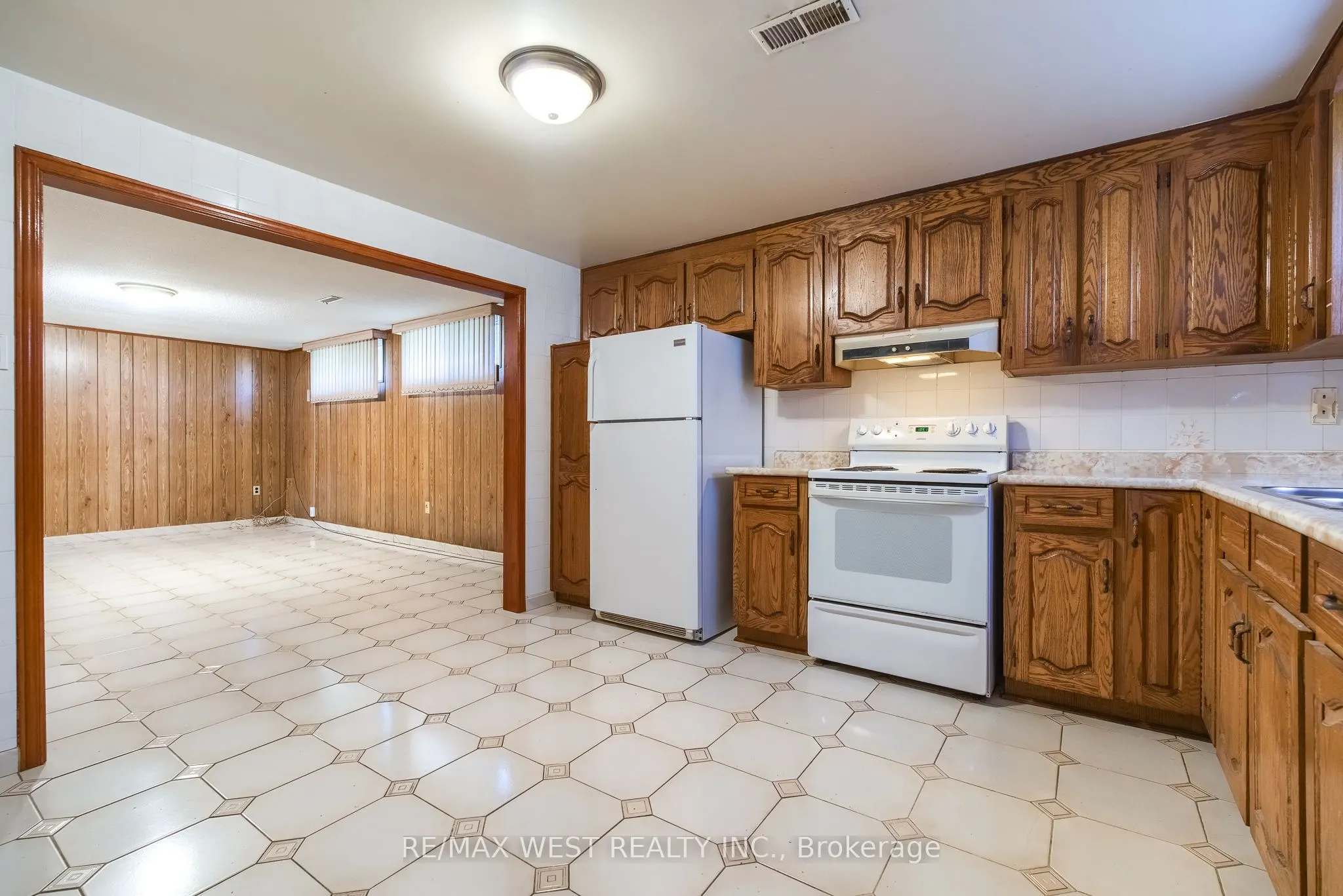 8 Carswell Place