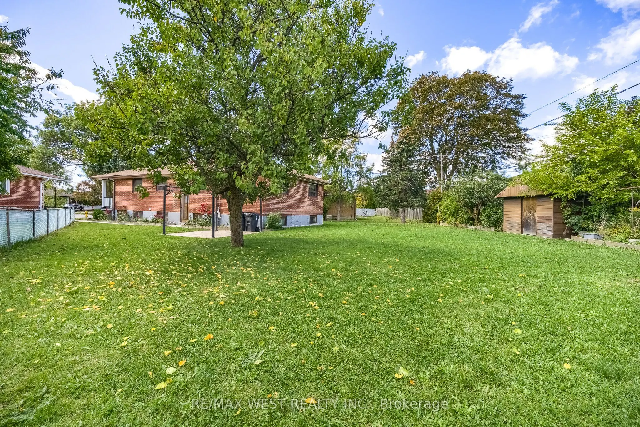 8 Carswell Place
