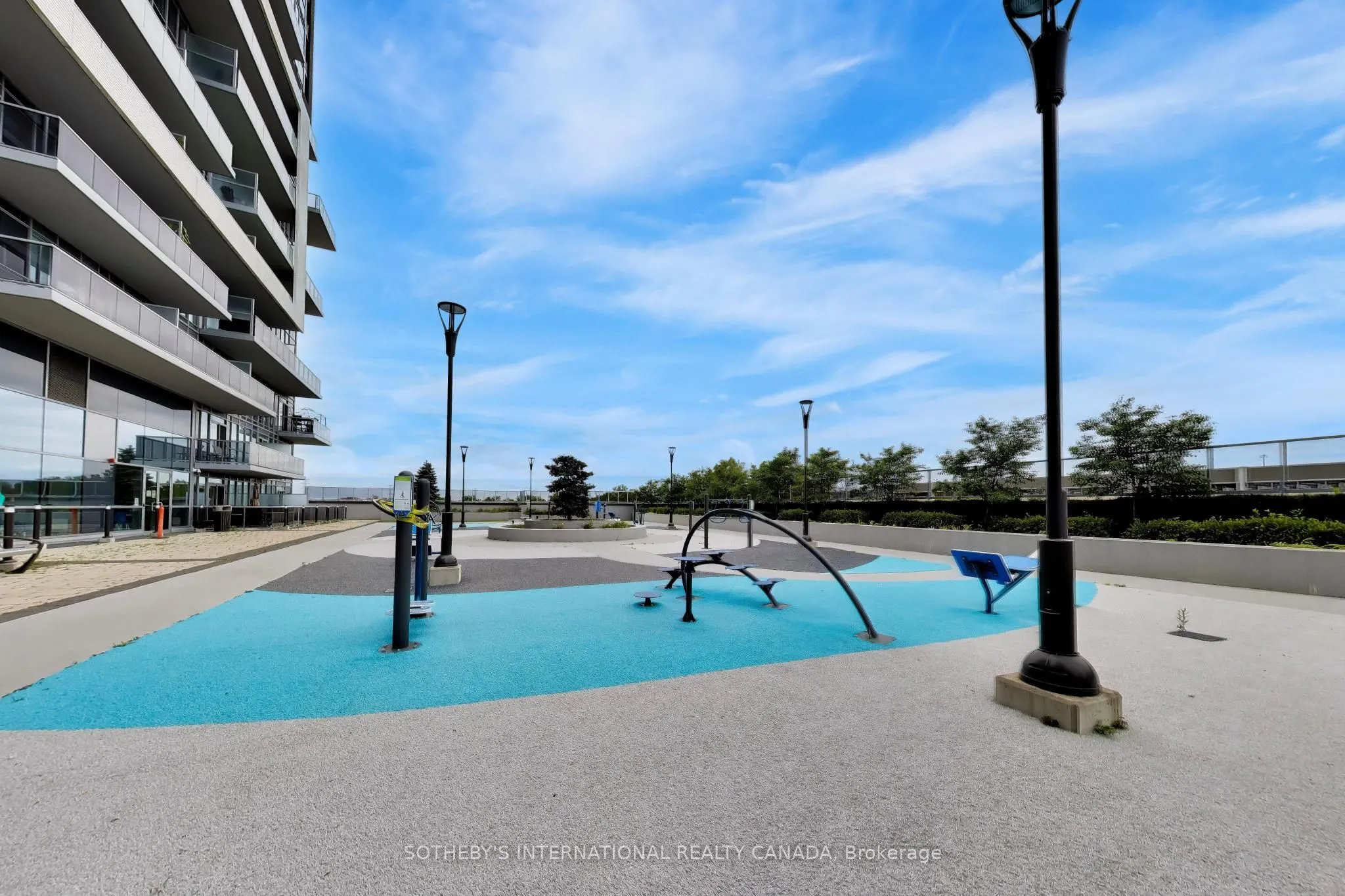 2081 Fairview Street #1009