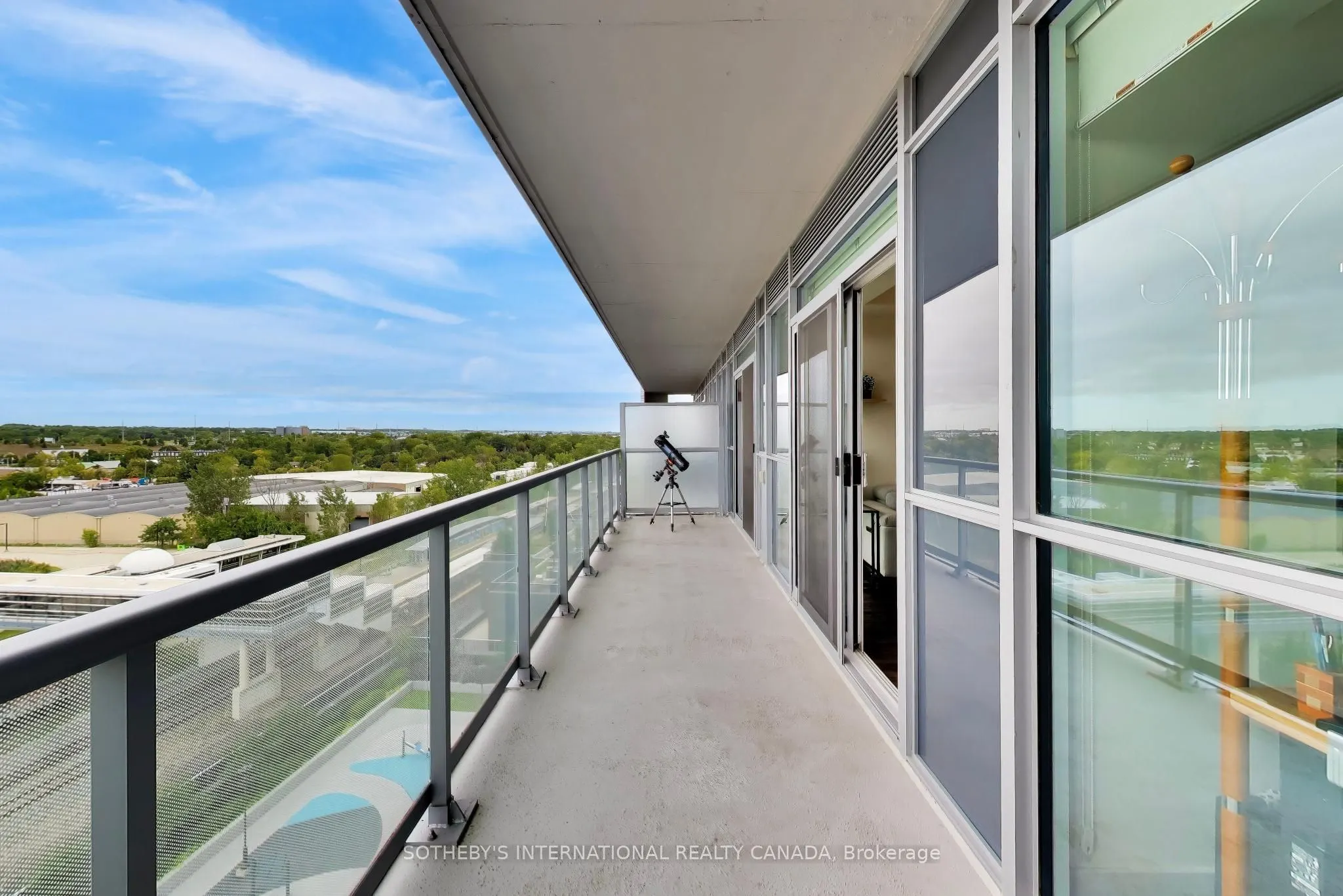 2081 Fairview Street #1009