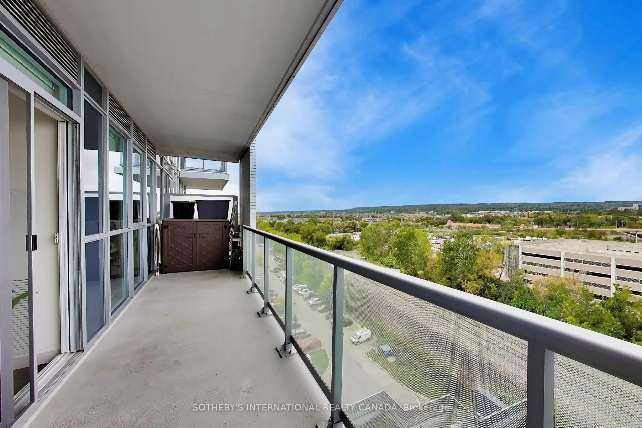 2081 Fairview Street #1009