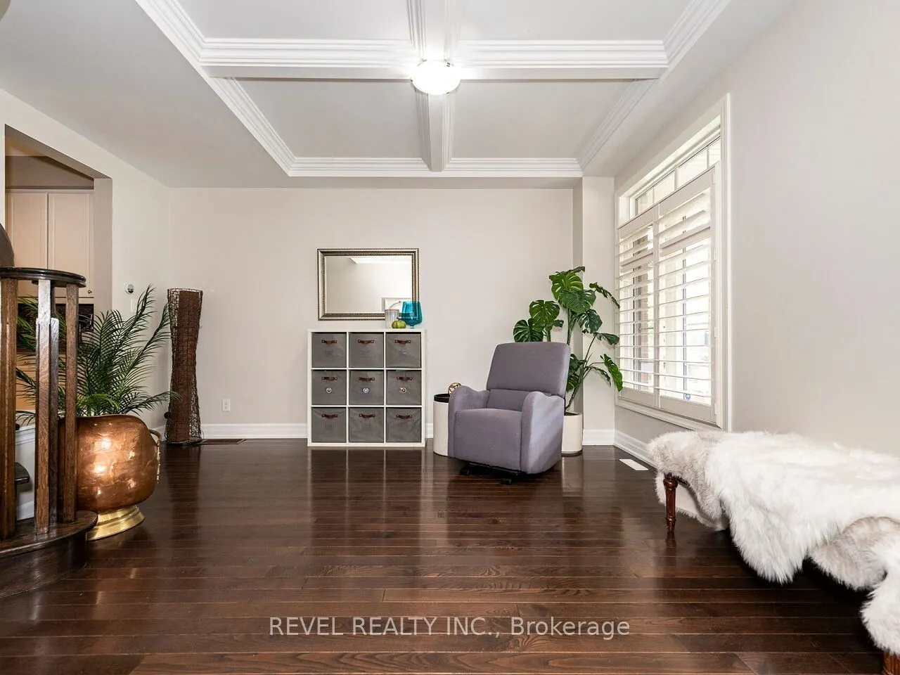 166 Forbes Terrace