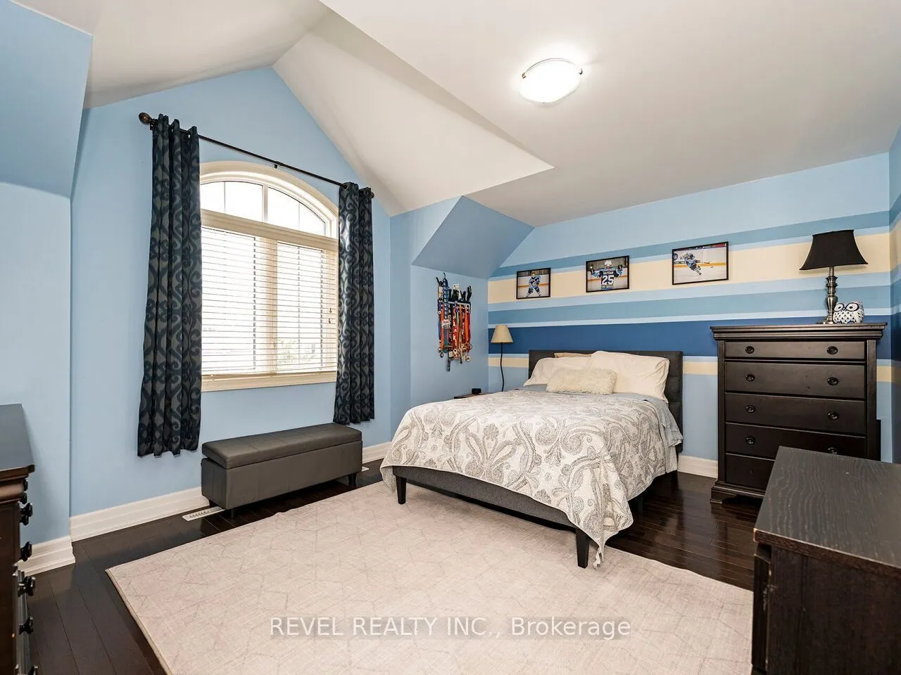 166 Forbes Terrace