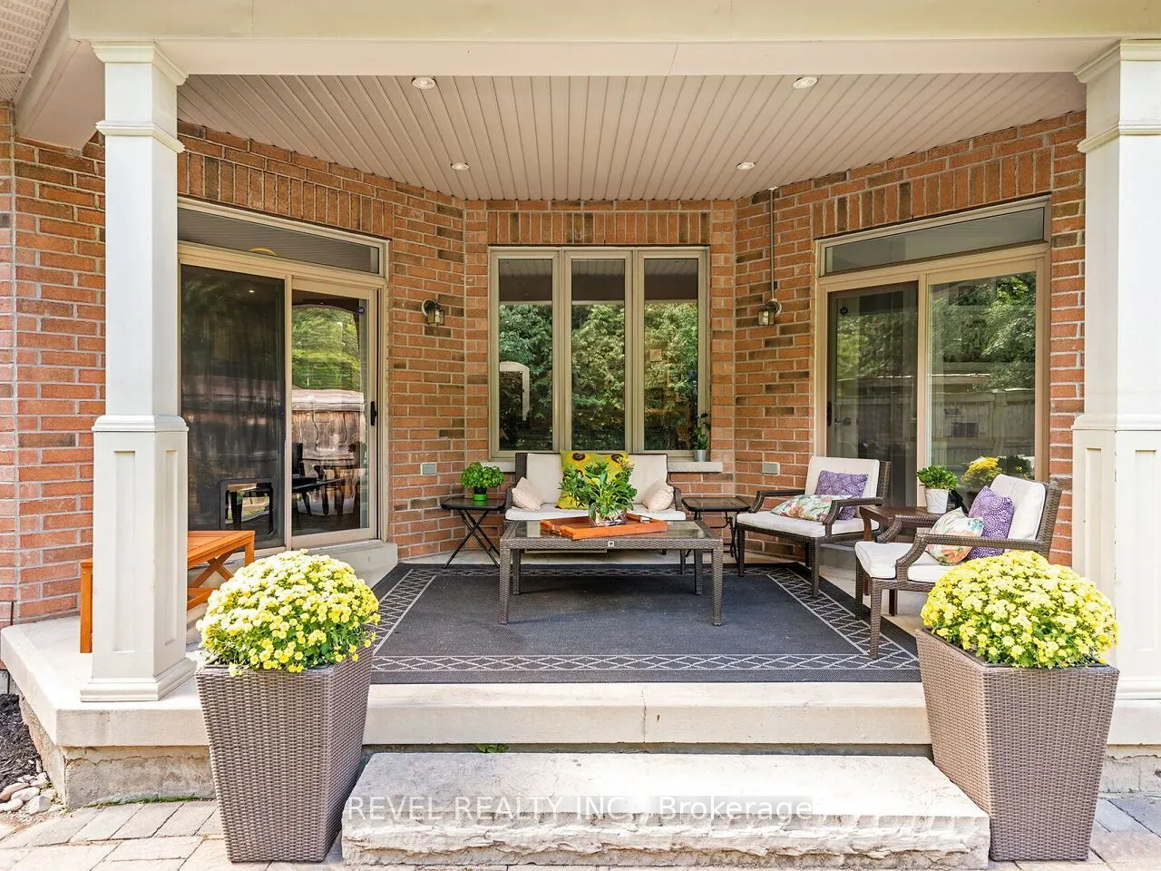 166 Forbes Terrace