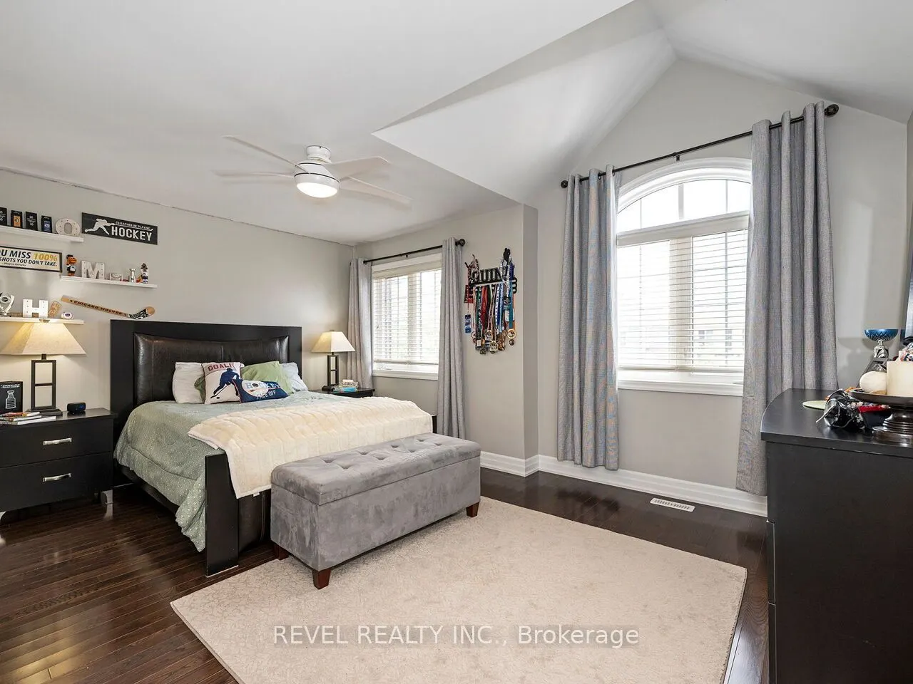 166 Forbes Terrace