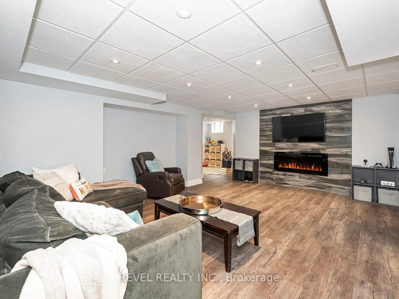166 Forbes Terrace