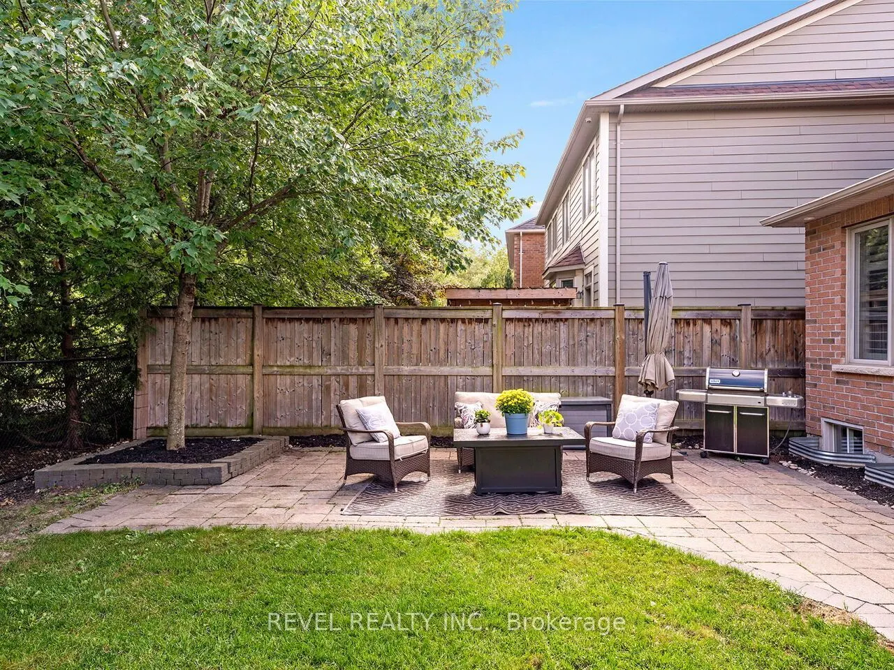 166 Forbes Terrace
