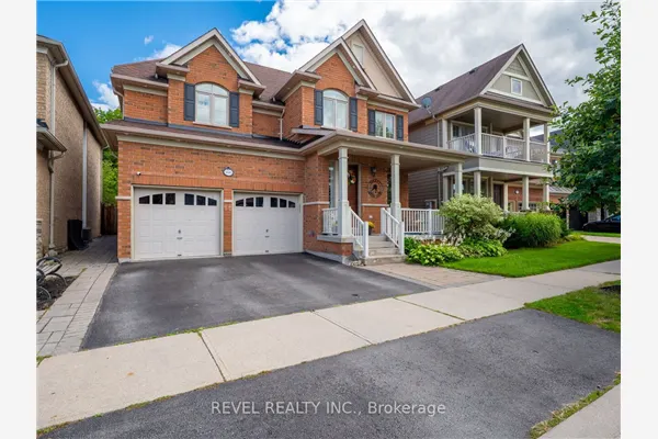 166 Forbes Terrace