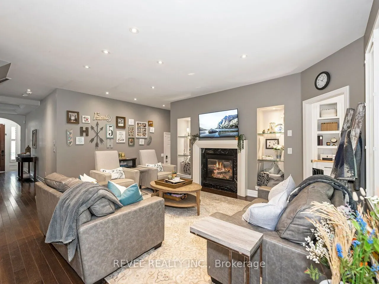 166 Forbes Terrace