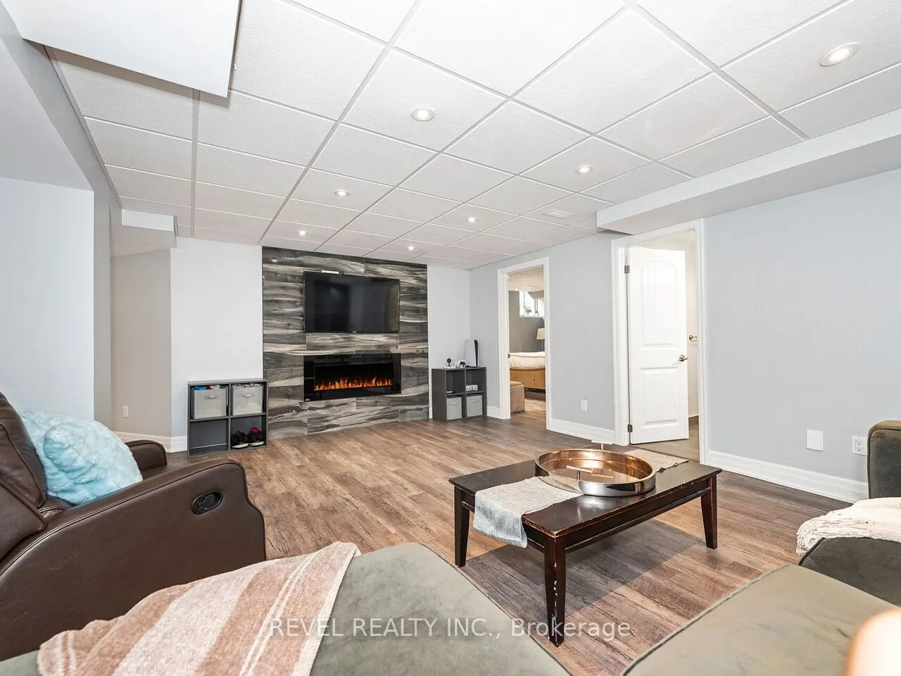 166 Forbes Terrace