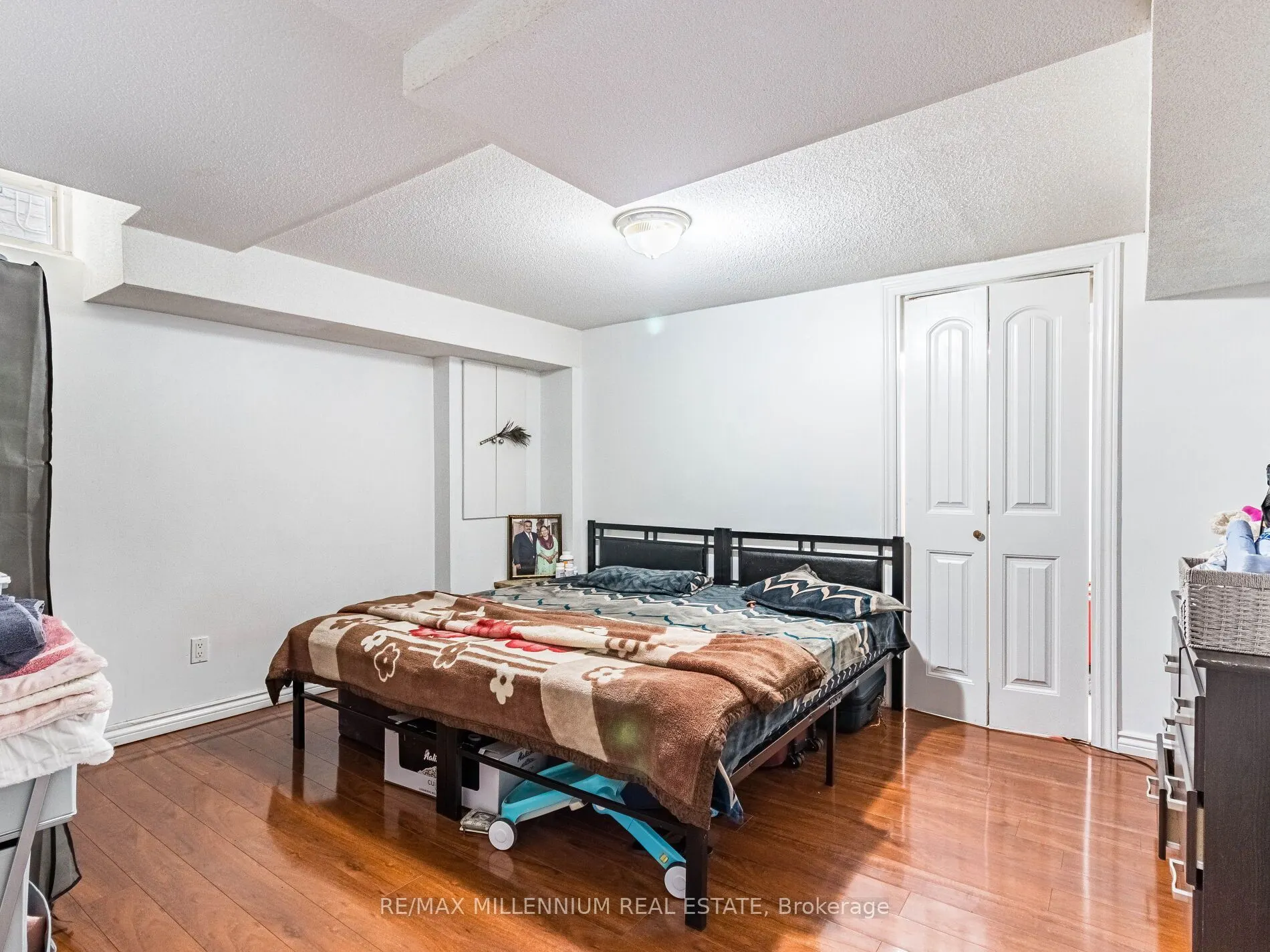 172 Pefferlaw Circle