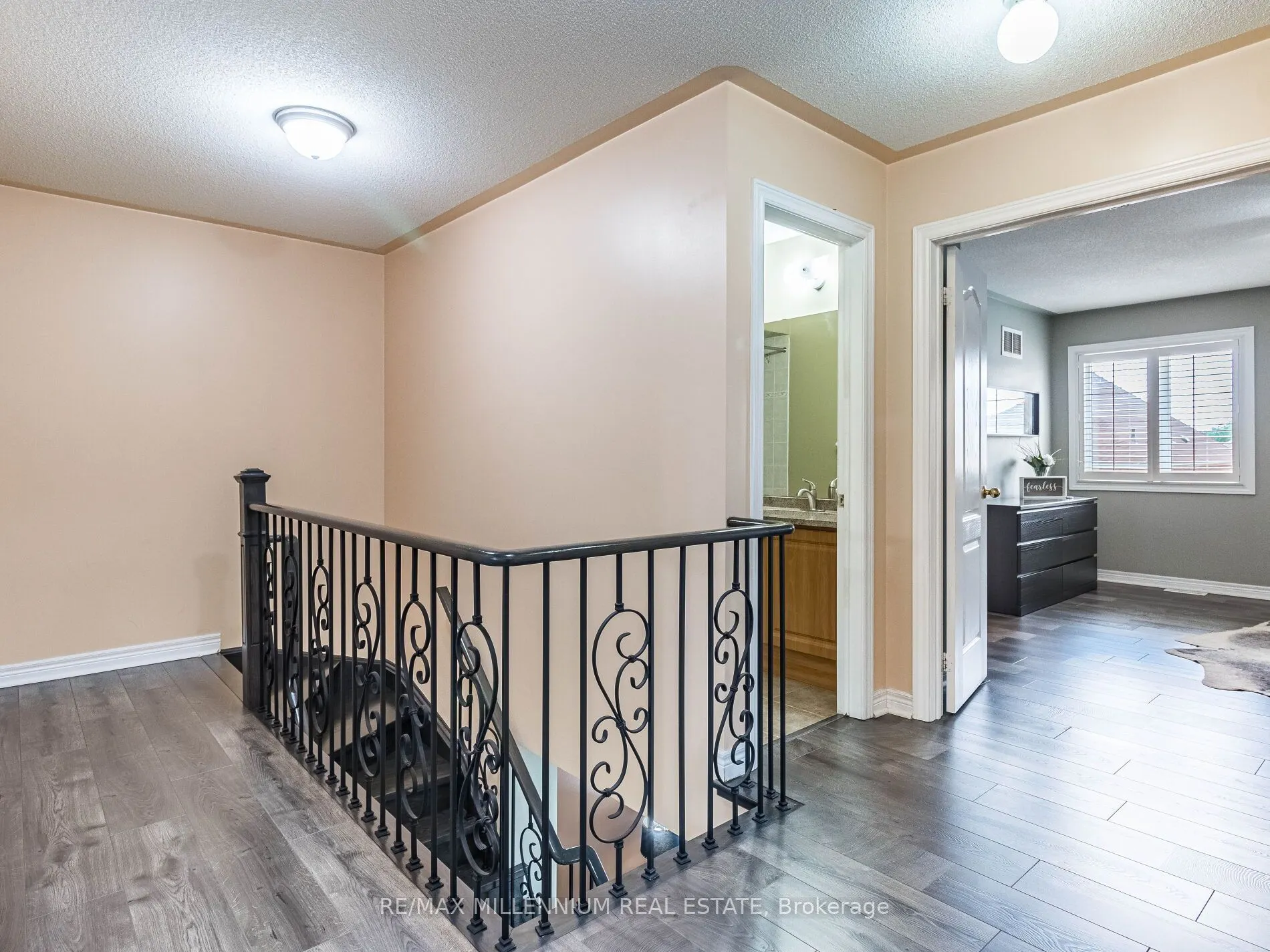 172 Pefferlaw Circle