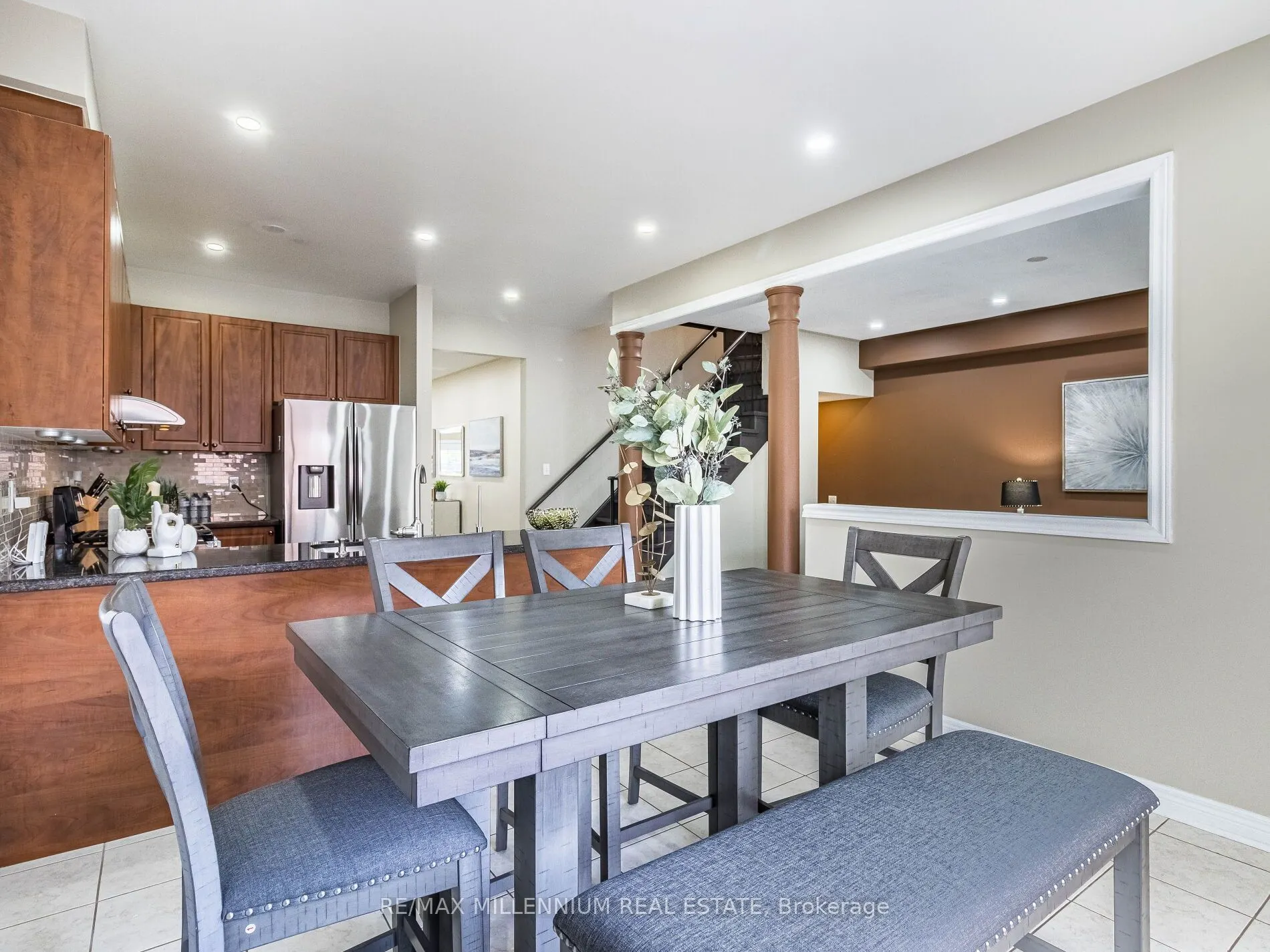 172 Pefferlaw Circle