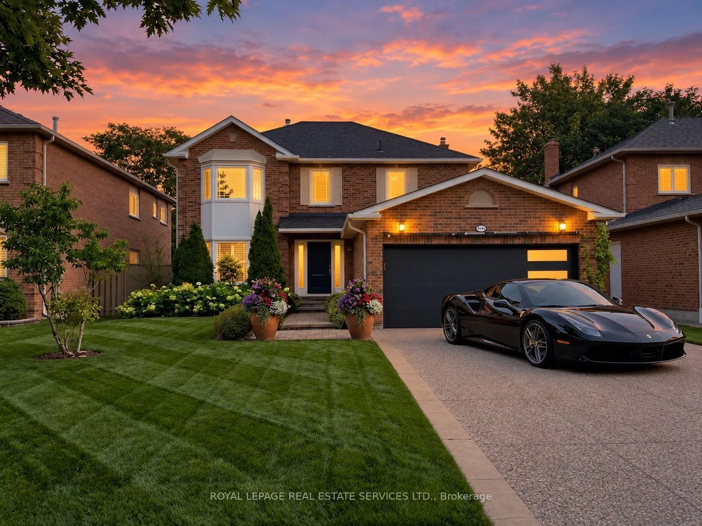 360 River Oaks Boulevard W