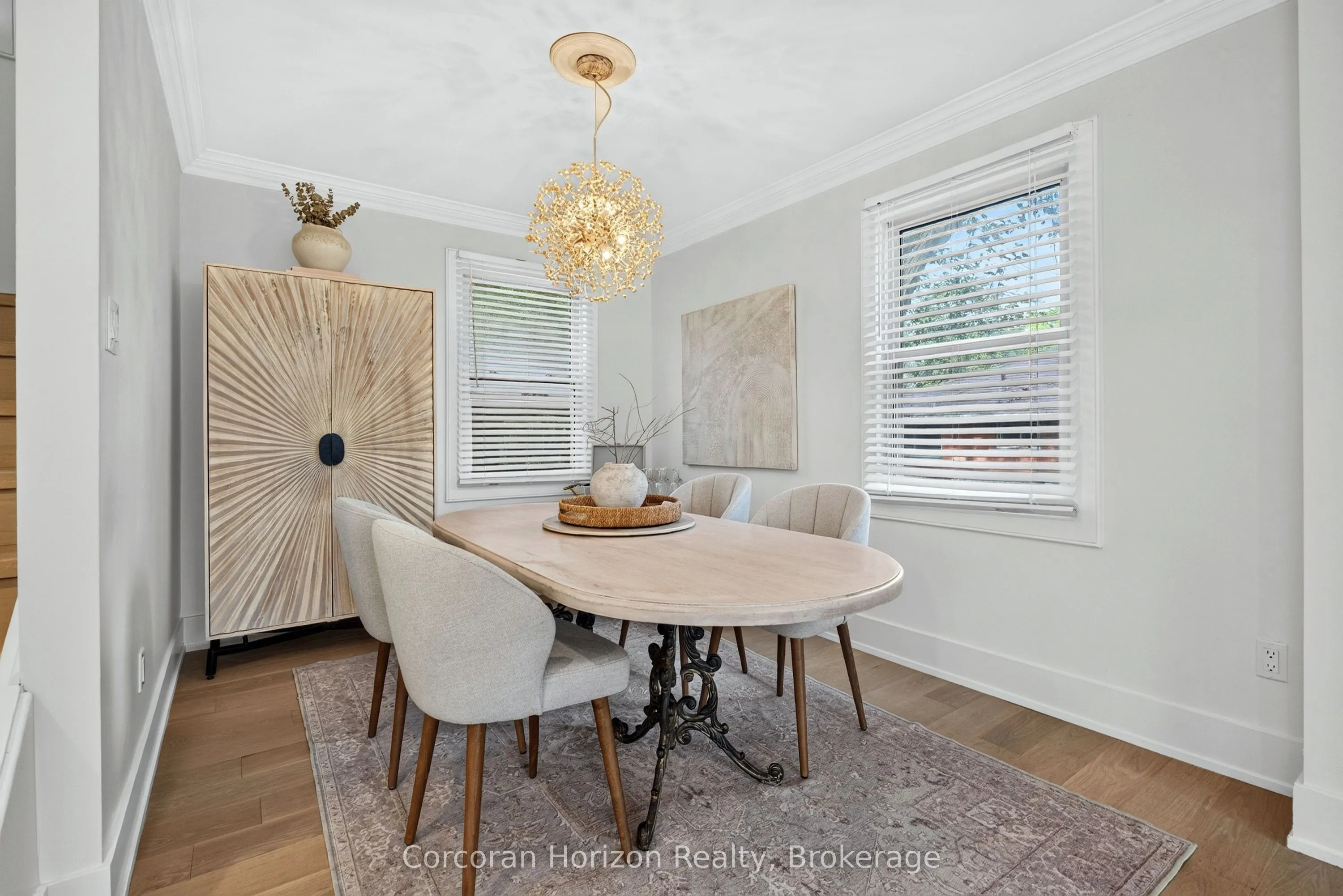 2223 Glenwood School Drive