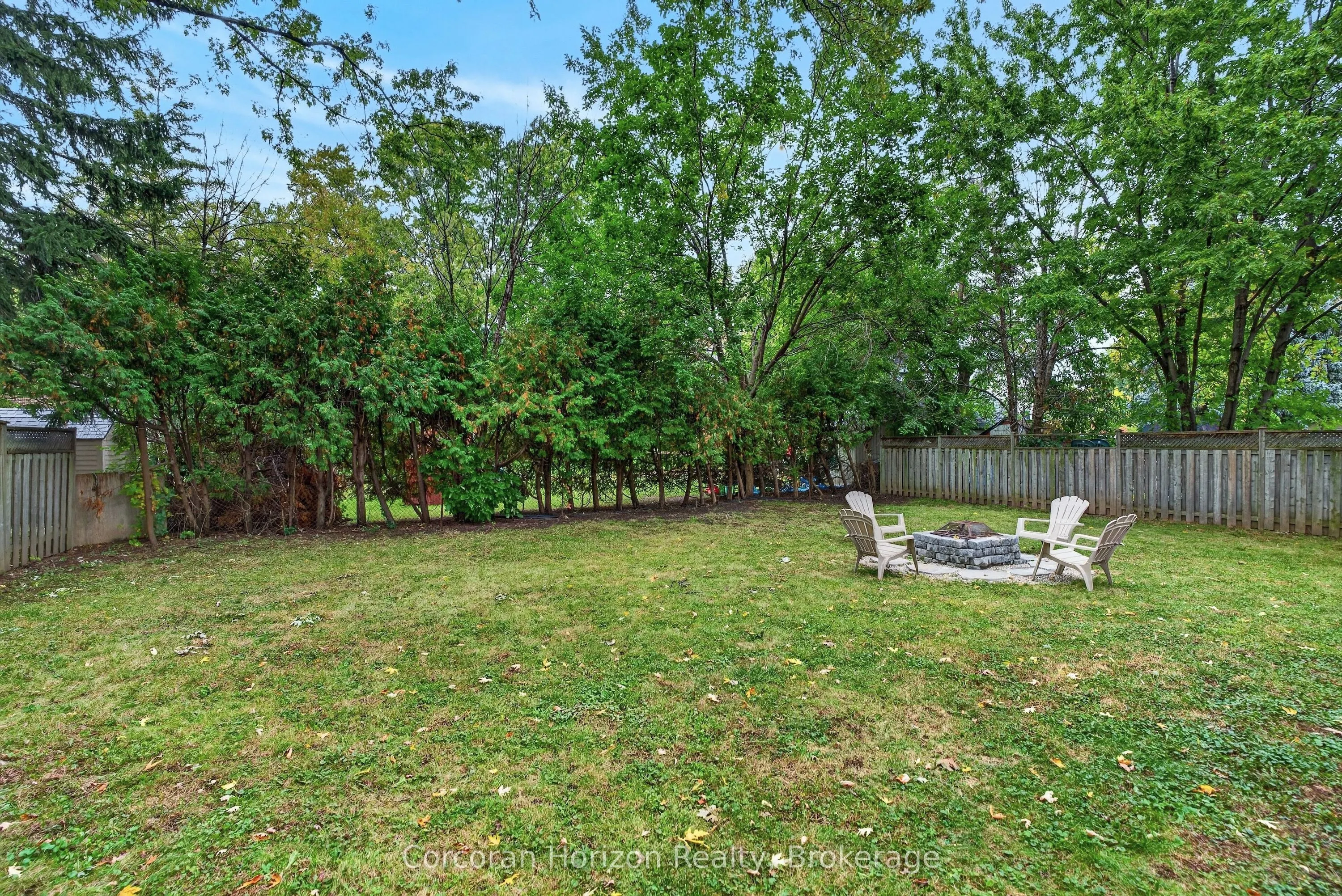 2223 Glenwood School Drive