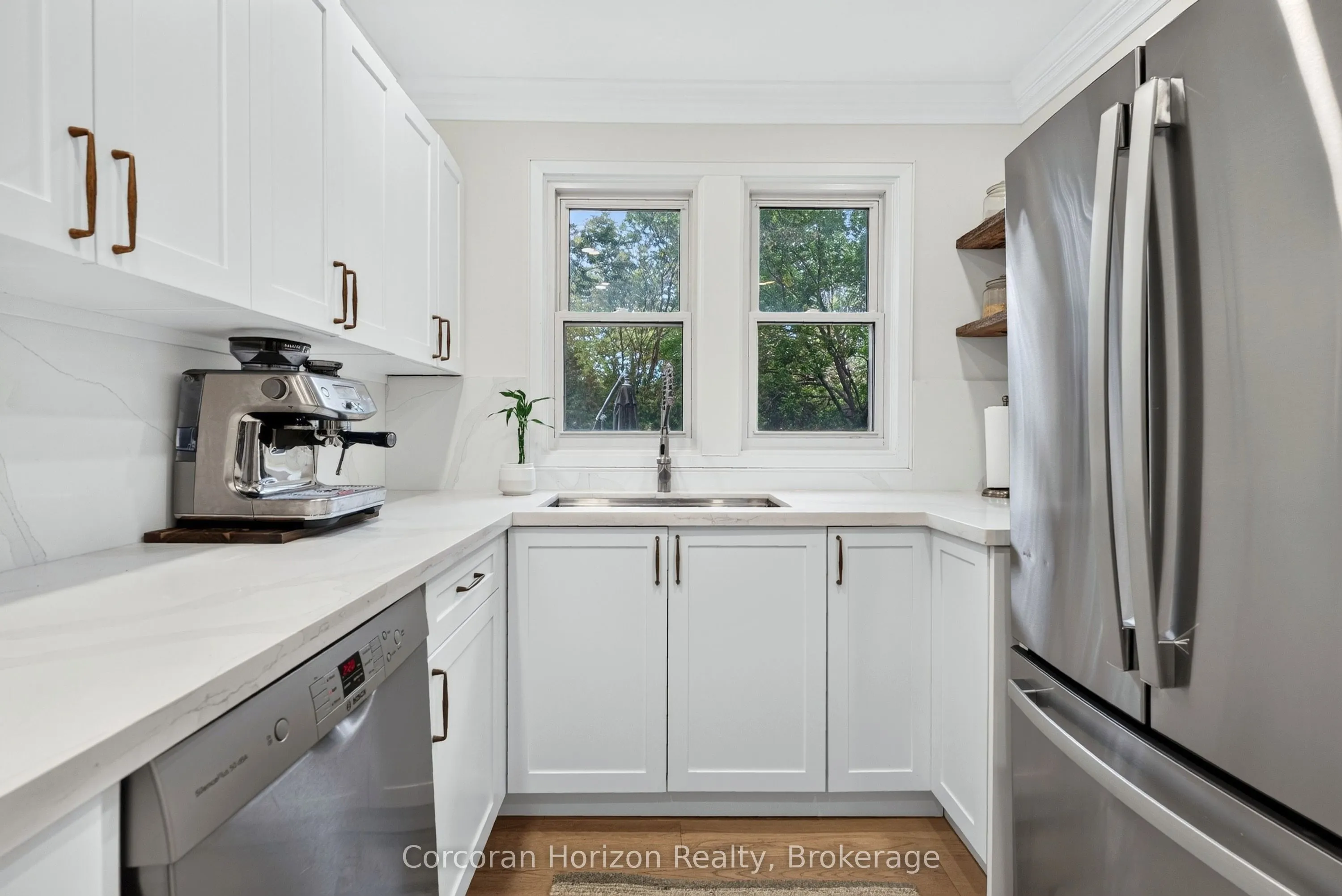 2223 Glenwood School Drive