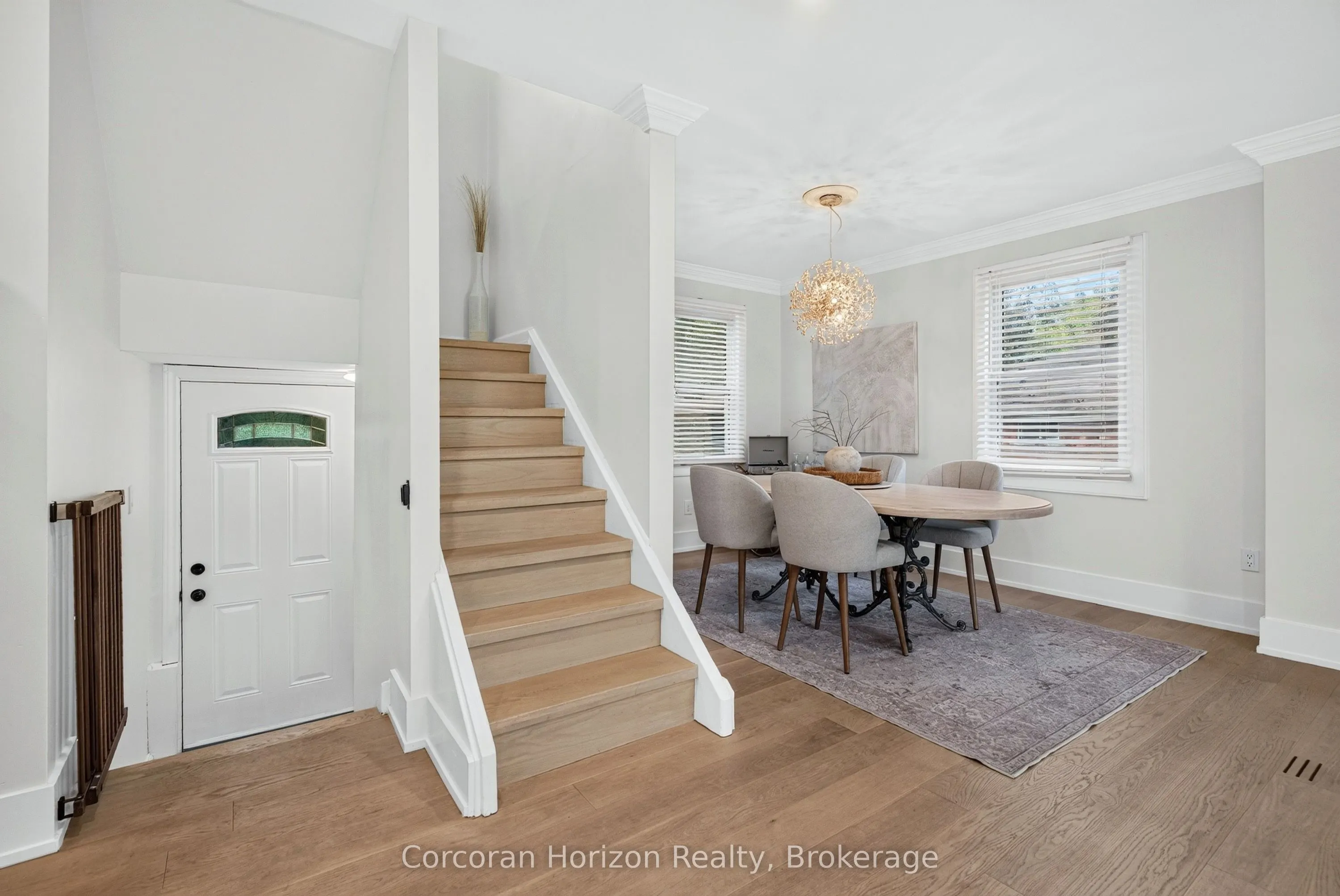2223 Glenwood School Drive