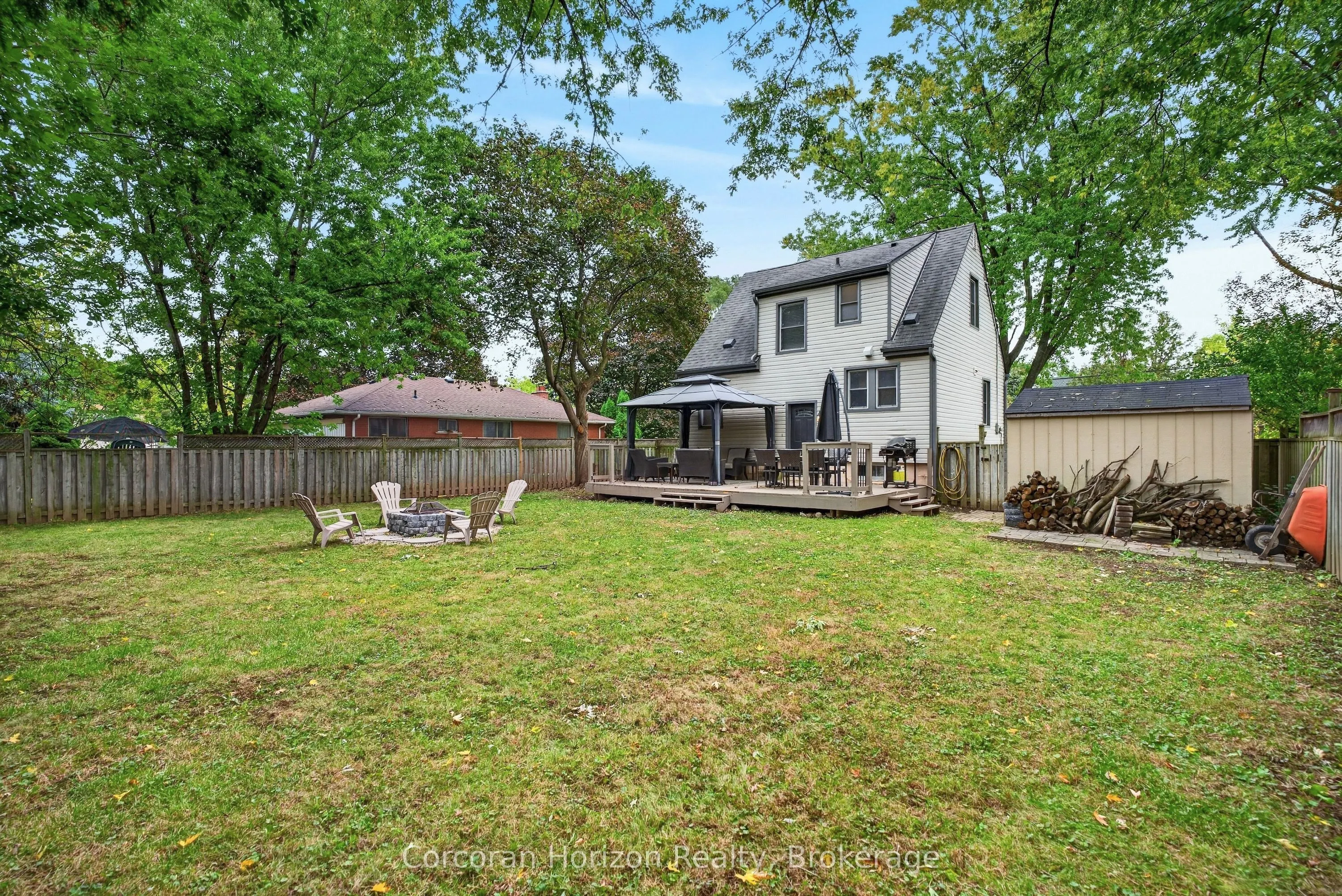 2223 Glenwood School Drive