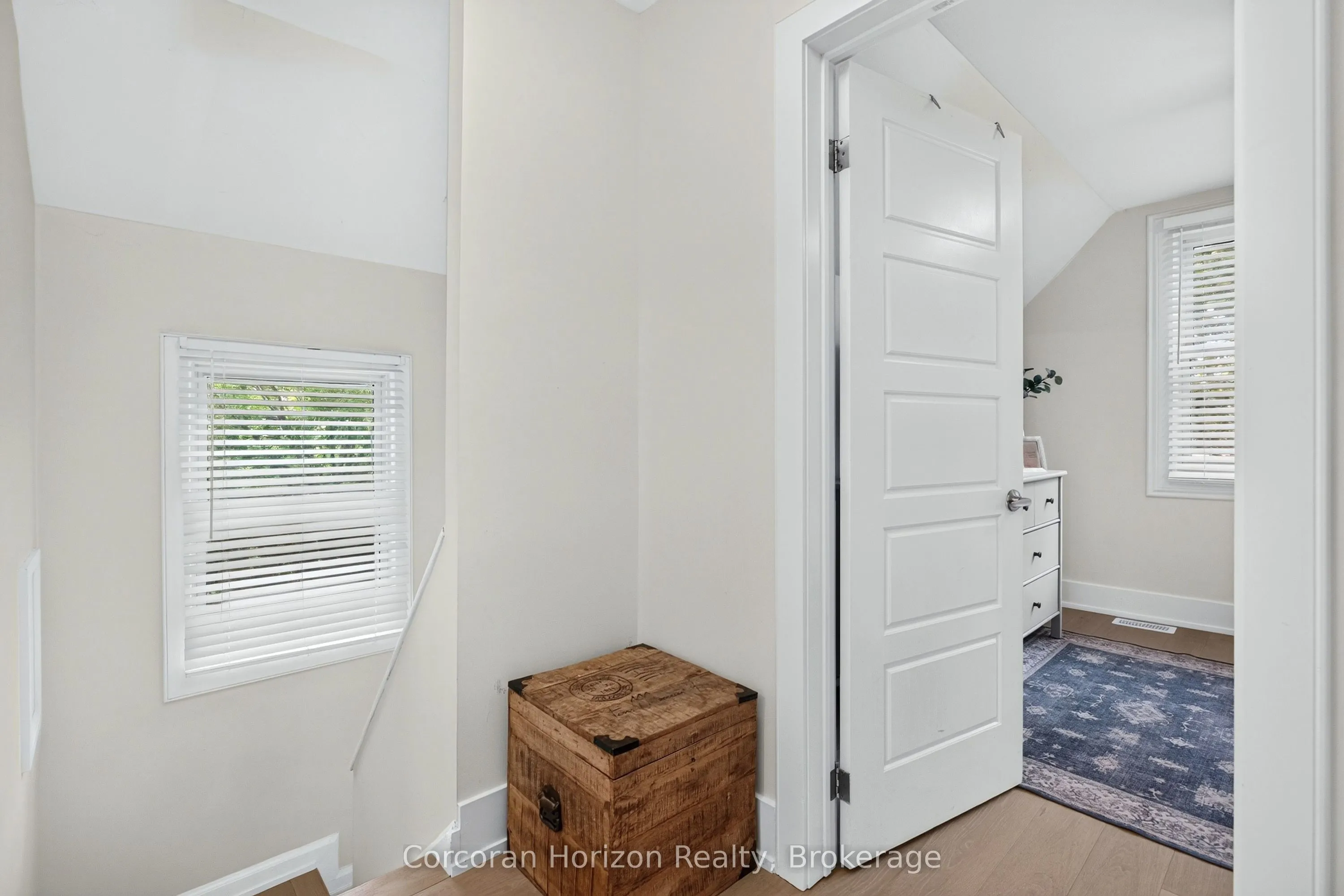 2223 Glenwood School Drive