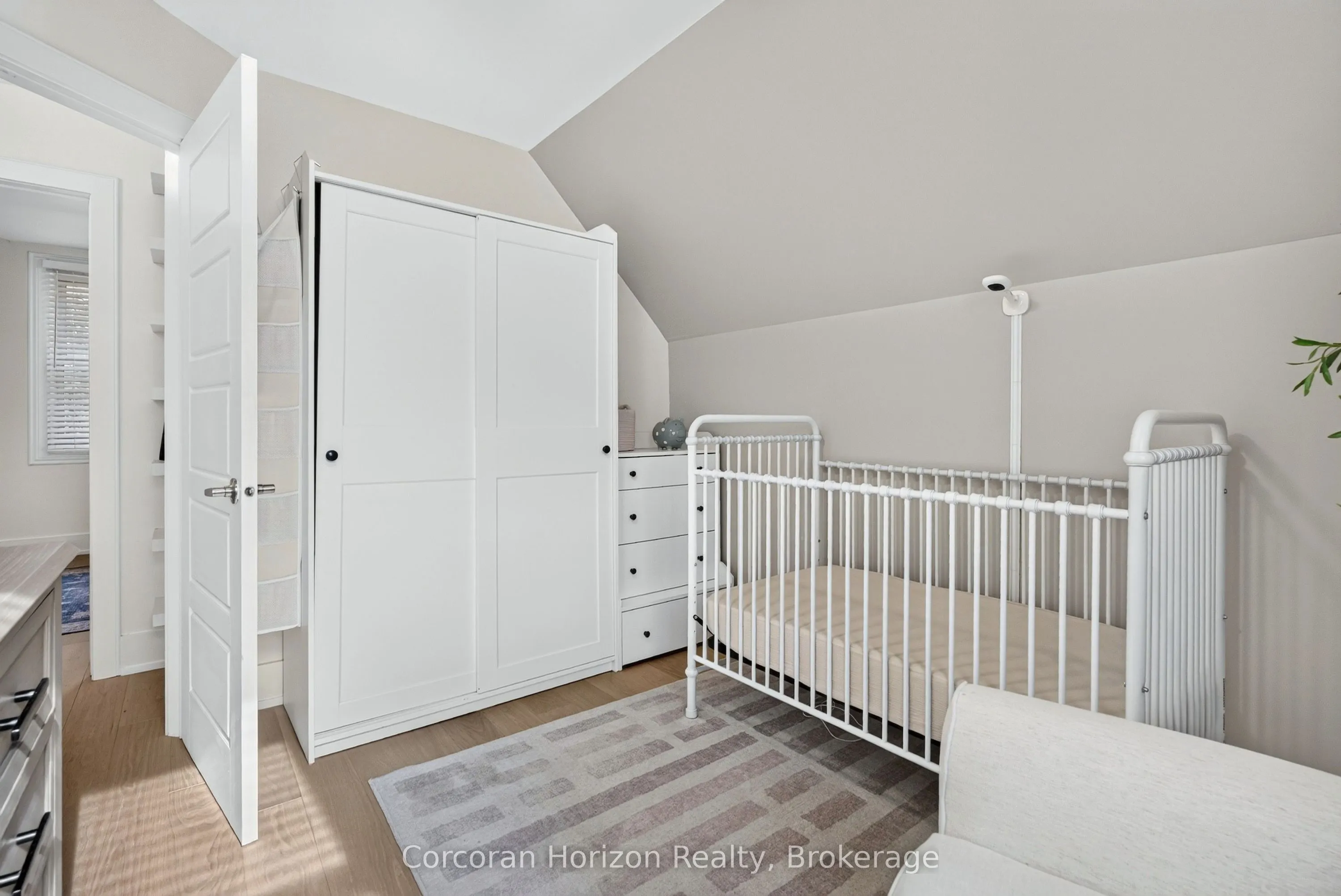2223 Glenwood School Drive
