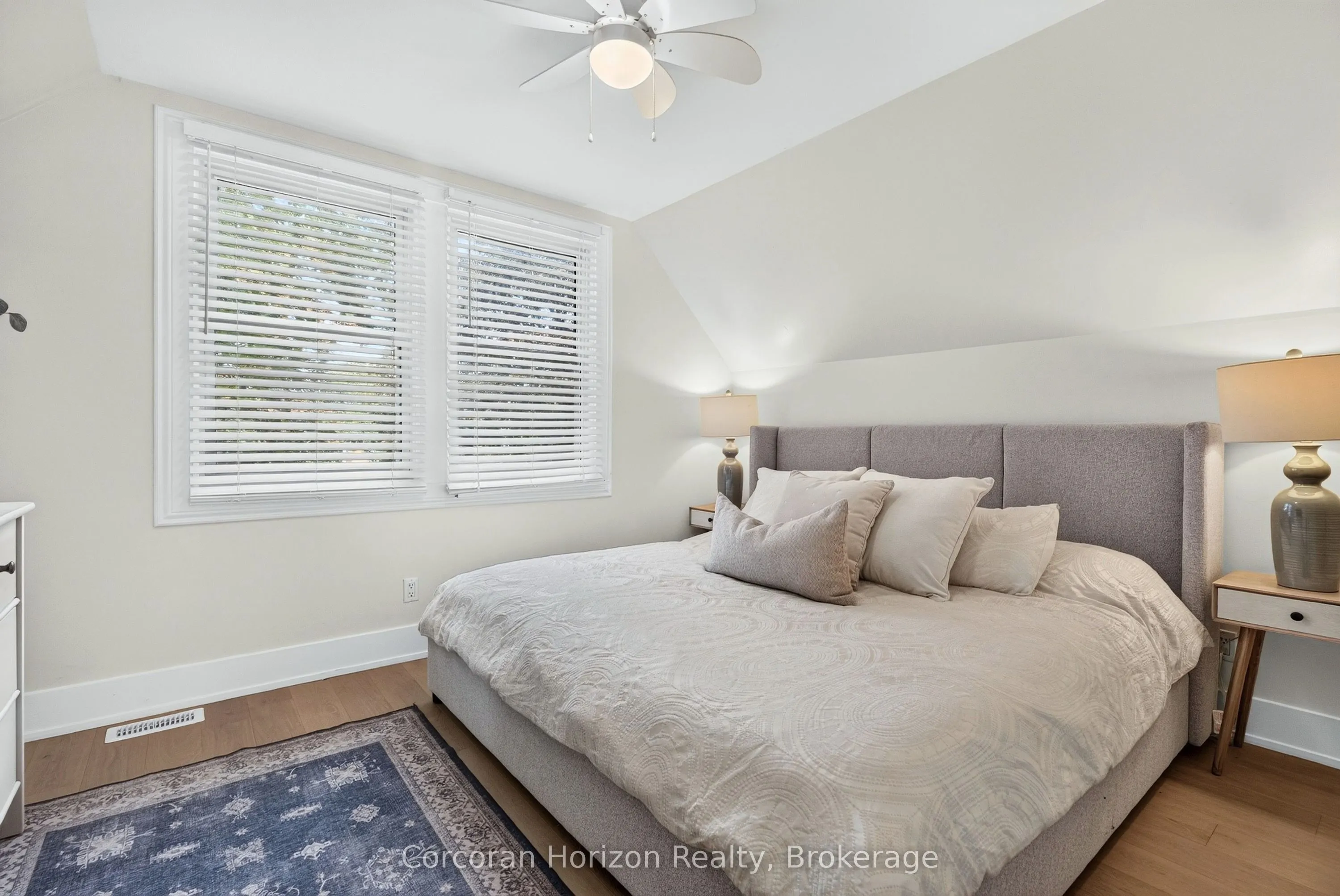 2223 Glenwood School Drive