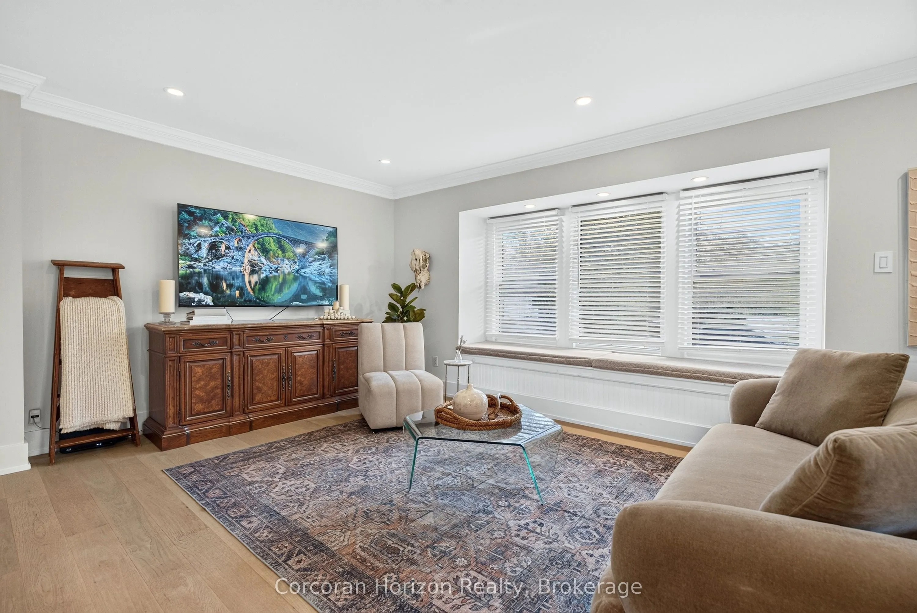 2223 Glenwood School Drive