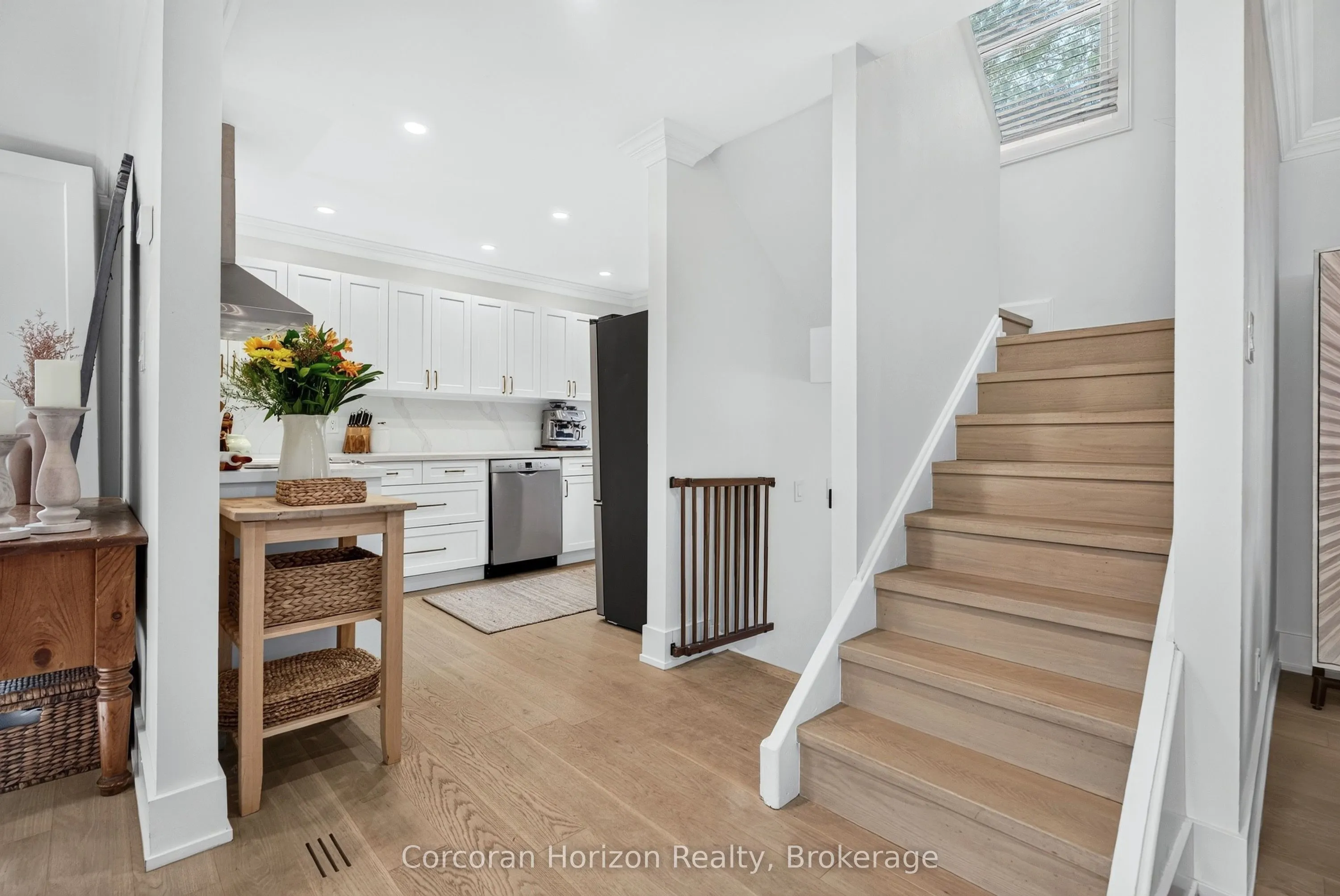 2223 Glenwood School Drive