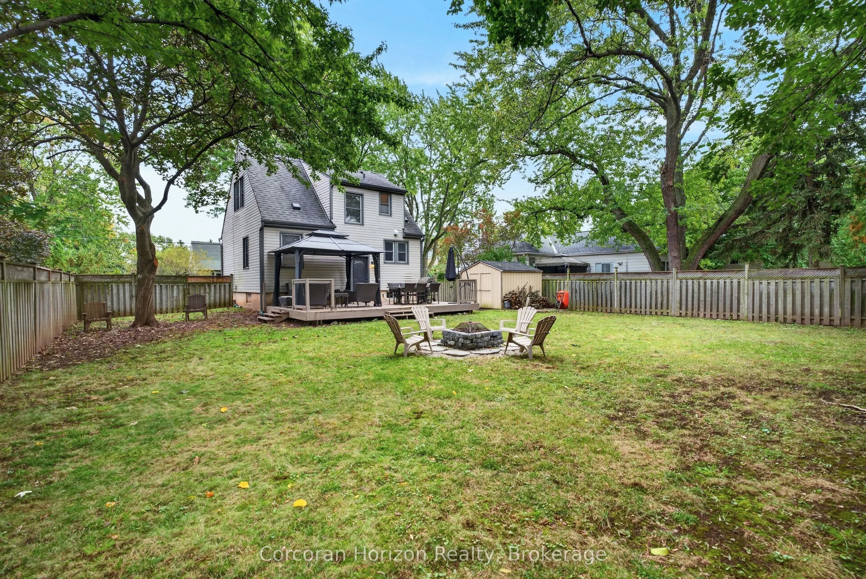 2223 Glenwood School Drive