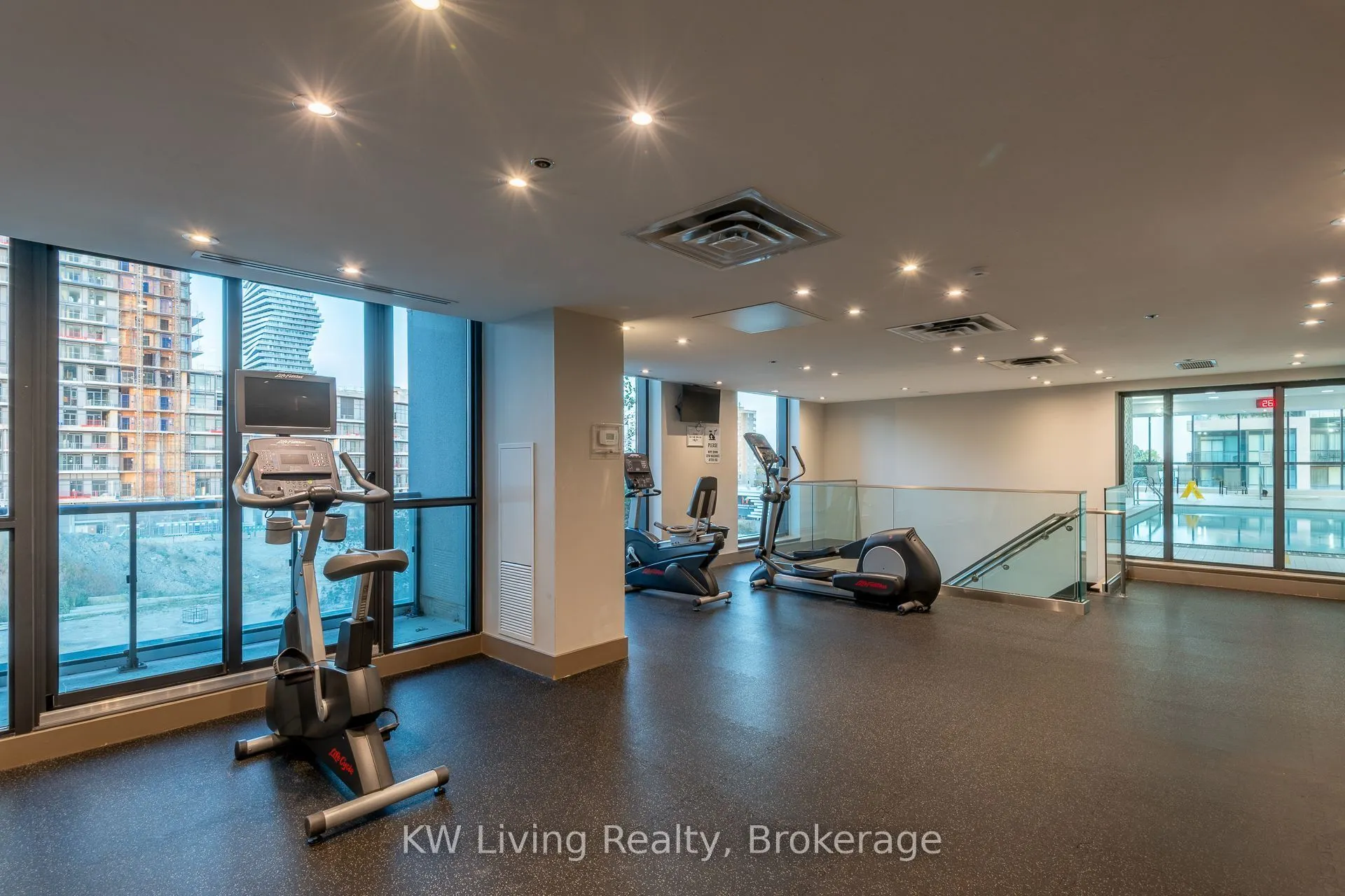 3985 Grand Park Drive #1604