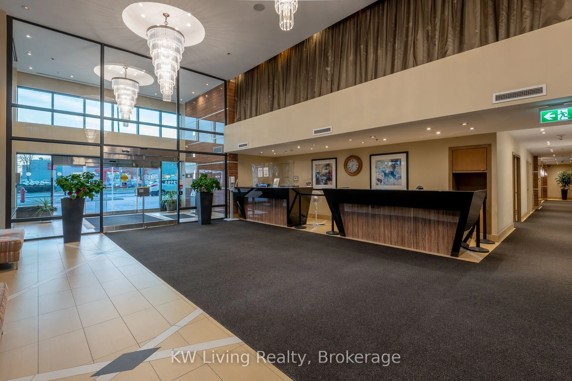 3985 Grand Park Drive #1604