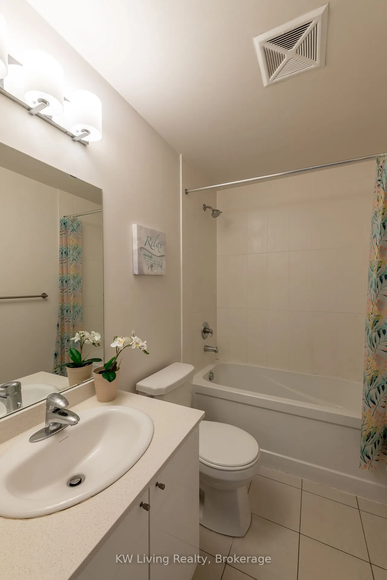 3985 Grand Park Drive #1604