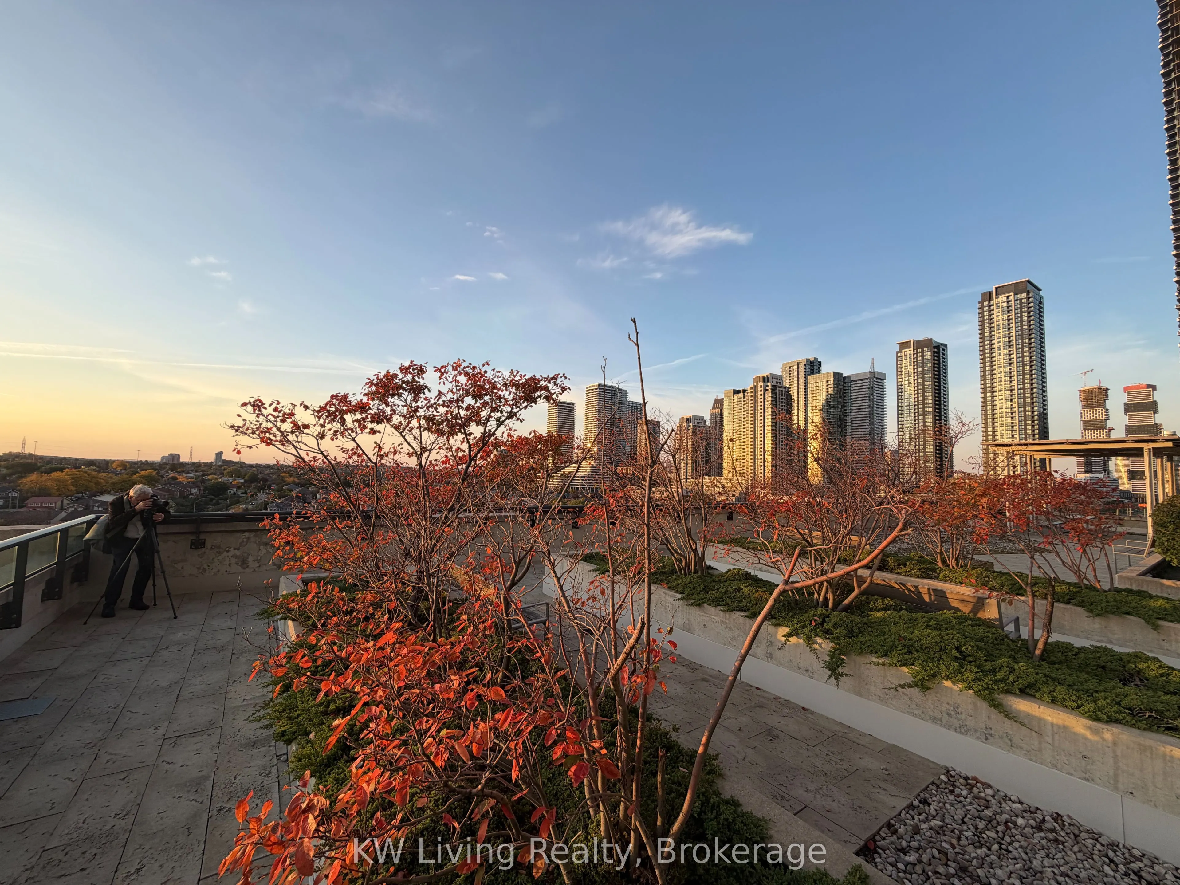 3985 Grand Park Drive #1604