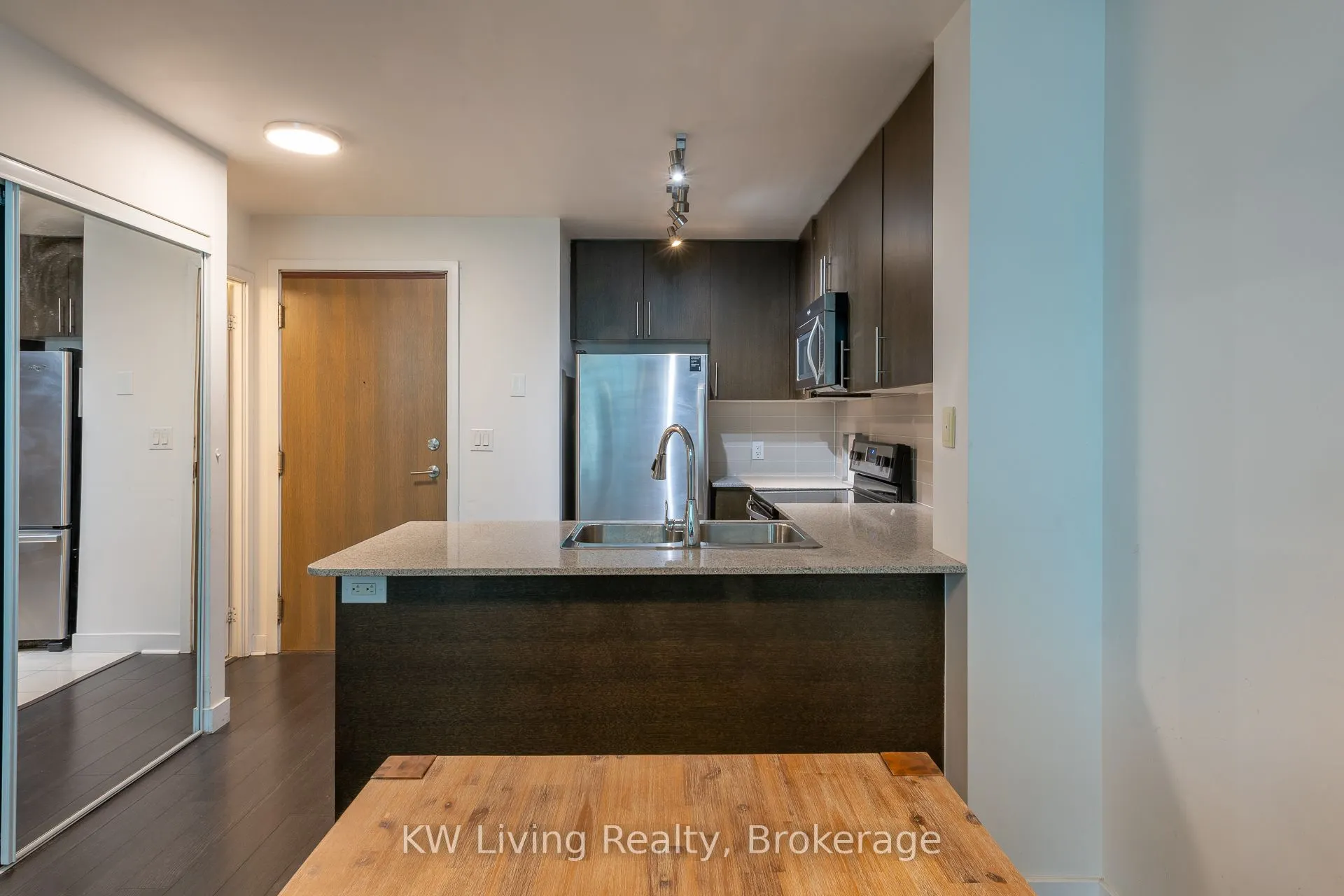 3985 Grand Park Drive #1604