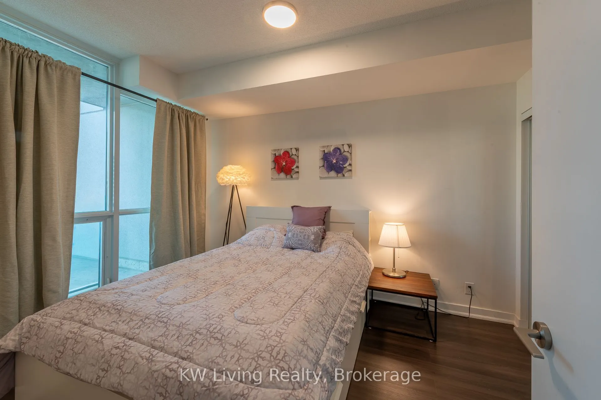 3985 Grand Park Drive #1604