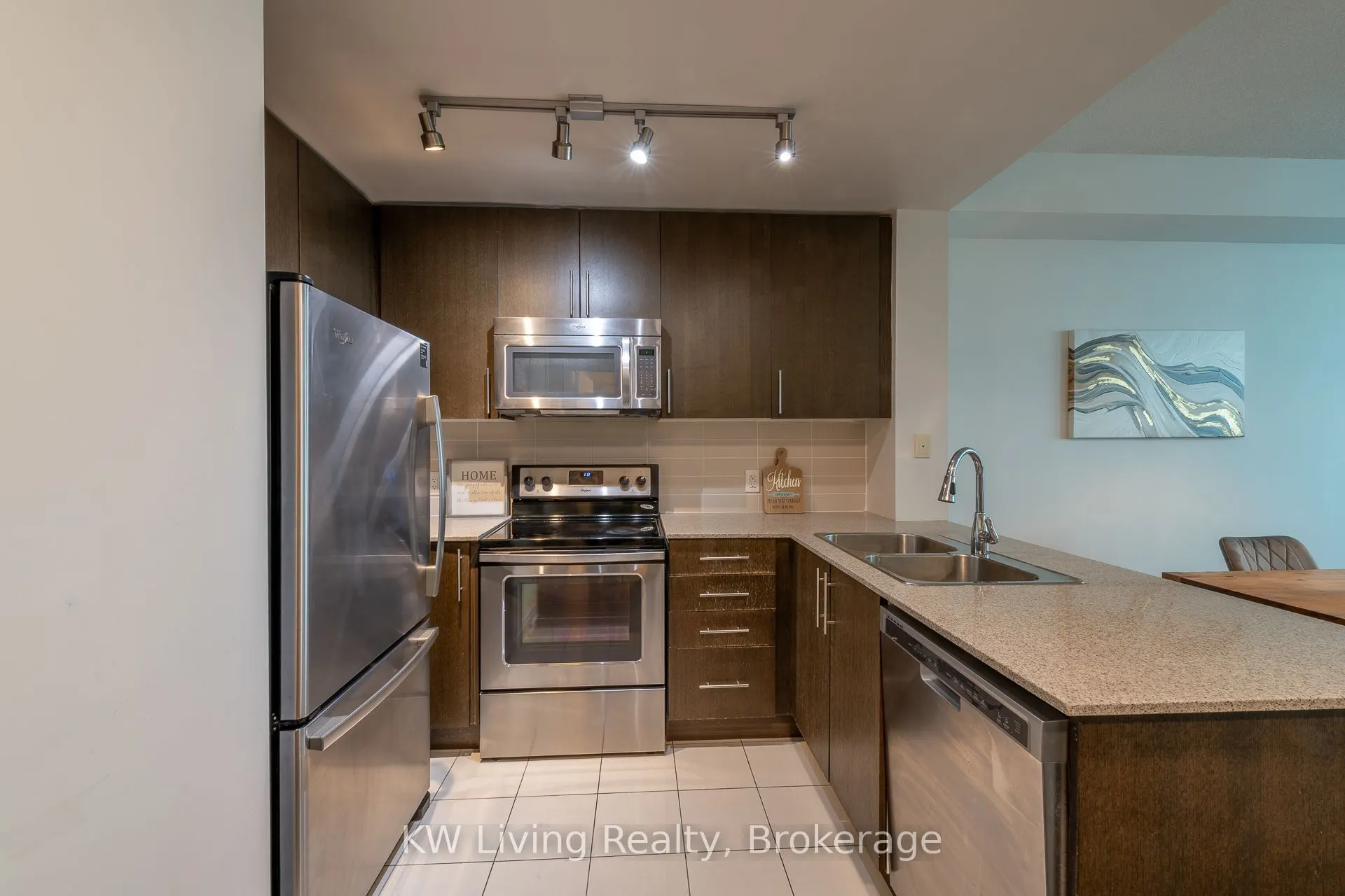 3985 Grand Park Drive #1604